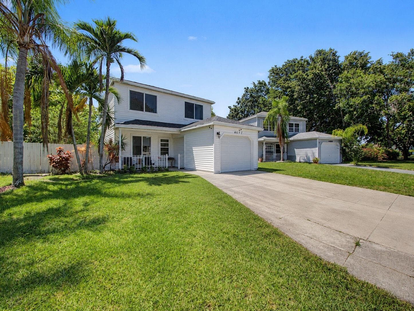 4675 Lakeside Circle, West Palm Beach, FL 33417 — photo 1 of 29