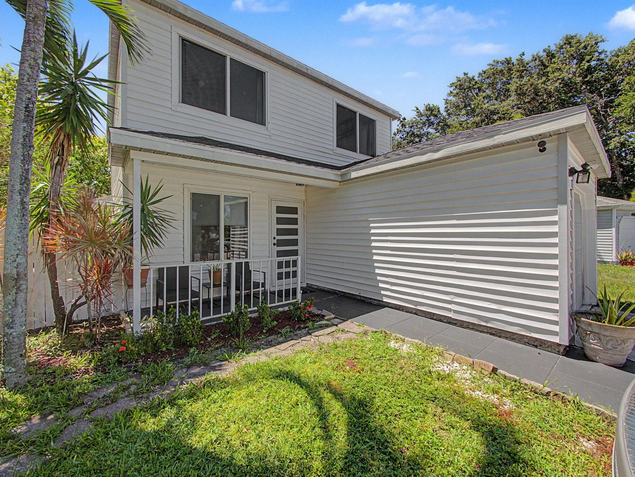 4675 Lakeside Circle, West Palm Beach, FL 33417 — photo 2 of 29