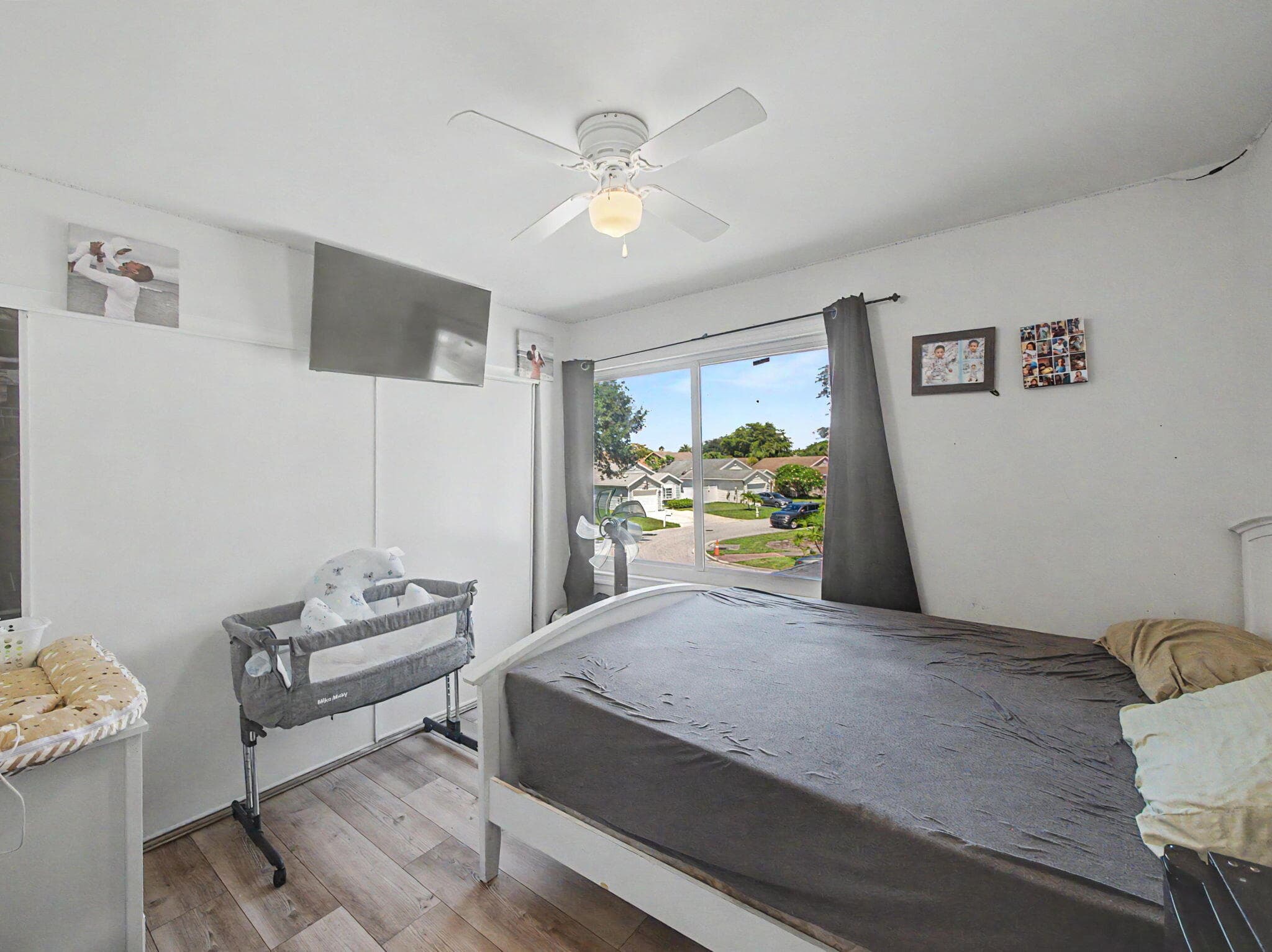4675 Lakeside Circle, West Palm Beach, FL 33417 — photo 12 of 29