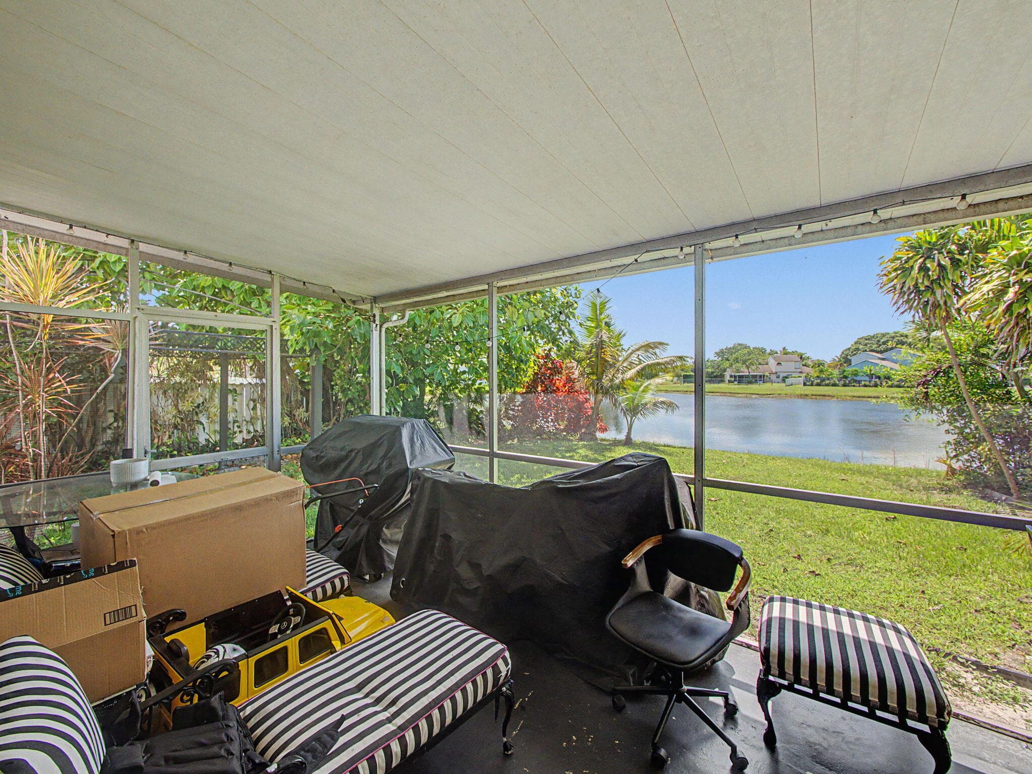 4675 Lakeside Circle, West Palm Beach, FL 33417 — photo 18 of 29