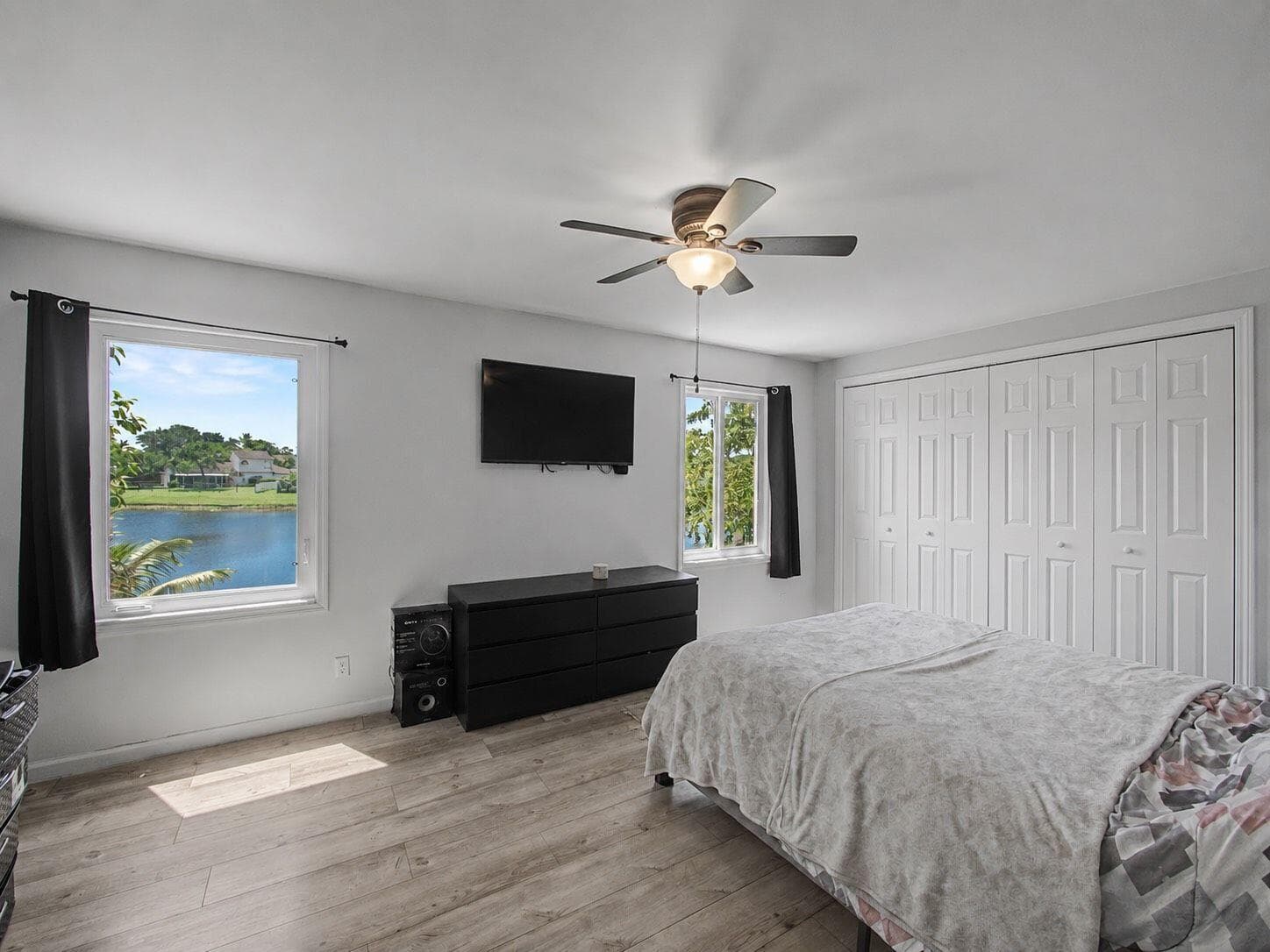 4675 Lakeside Circle, West Palm Beach, FL 33417 — photo 16 of 29