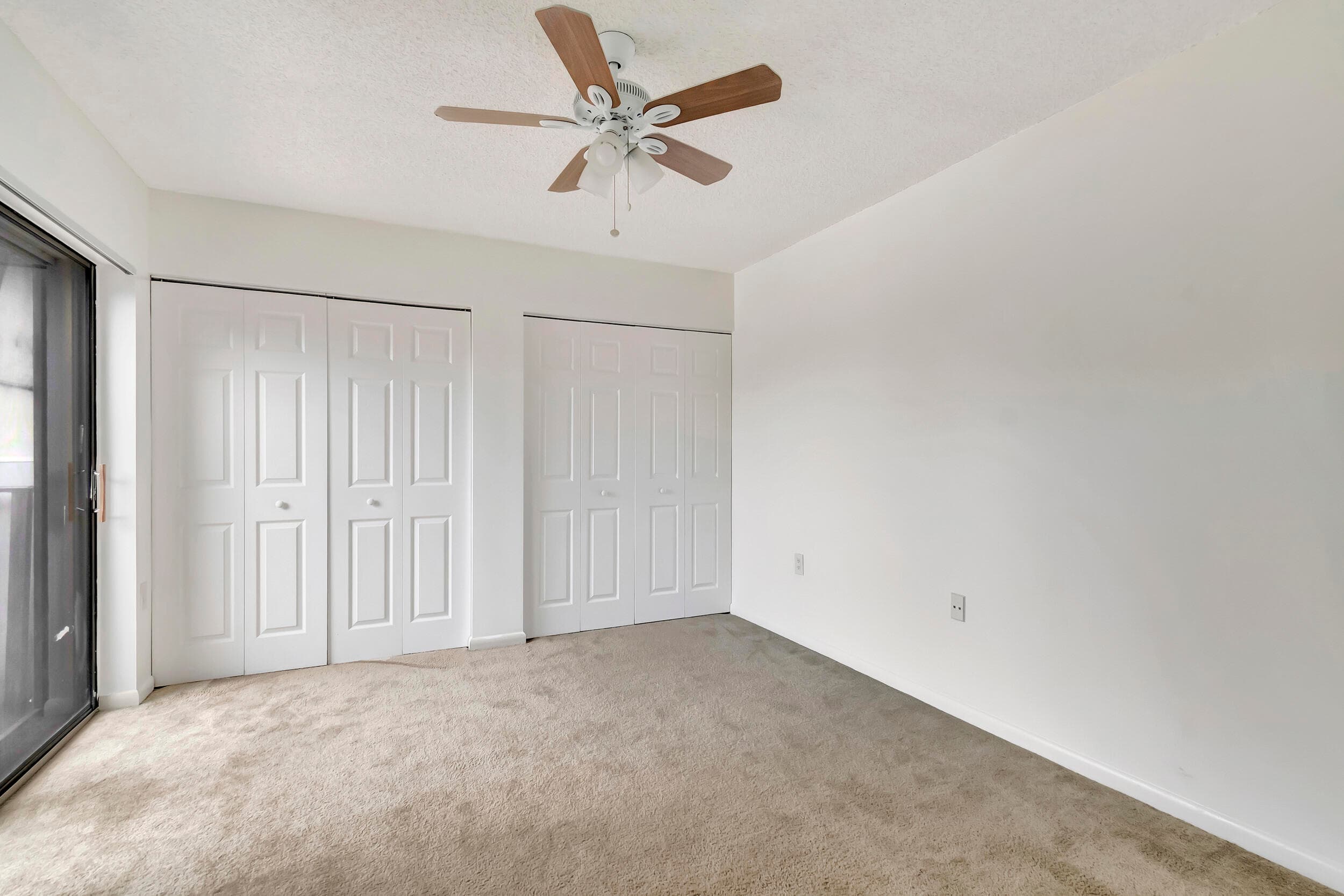 311 3rd Way, West Palm Beach, FL 33407 — photo 18 of 52