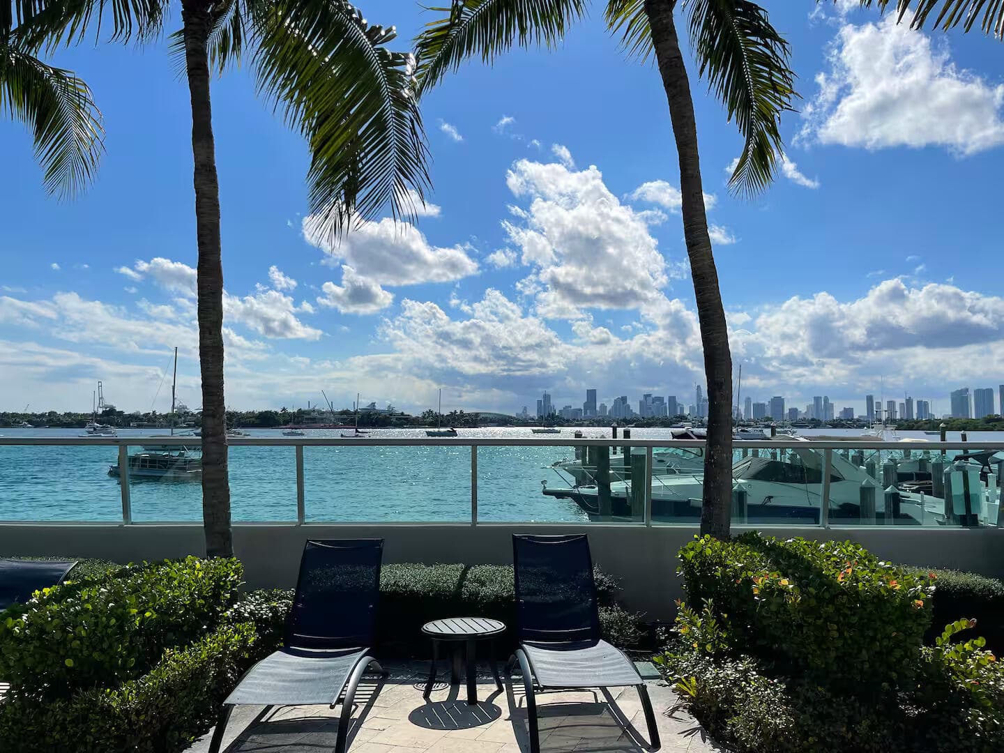1500 Bay Road 1244s, Miami Beach, FL 33139 — photo 26 of 47
