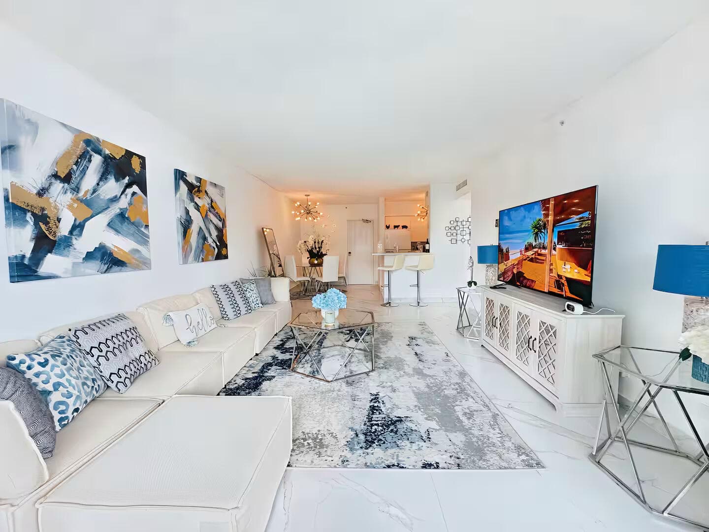 1500 Bay Road 1244s, Miami Beach, FL 33139 — photo 19 of 47