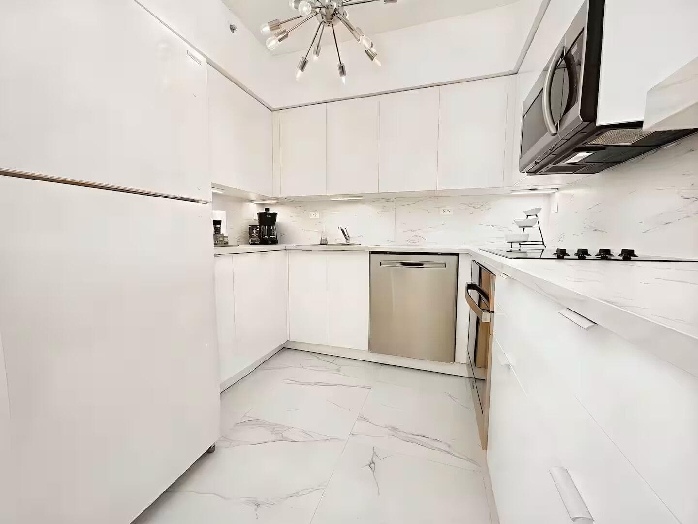 1500 Bay Road 1244s, Miami Beach, FL 33139 — photo 17 of 47
