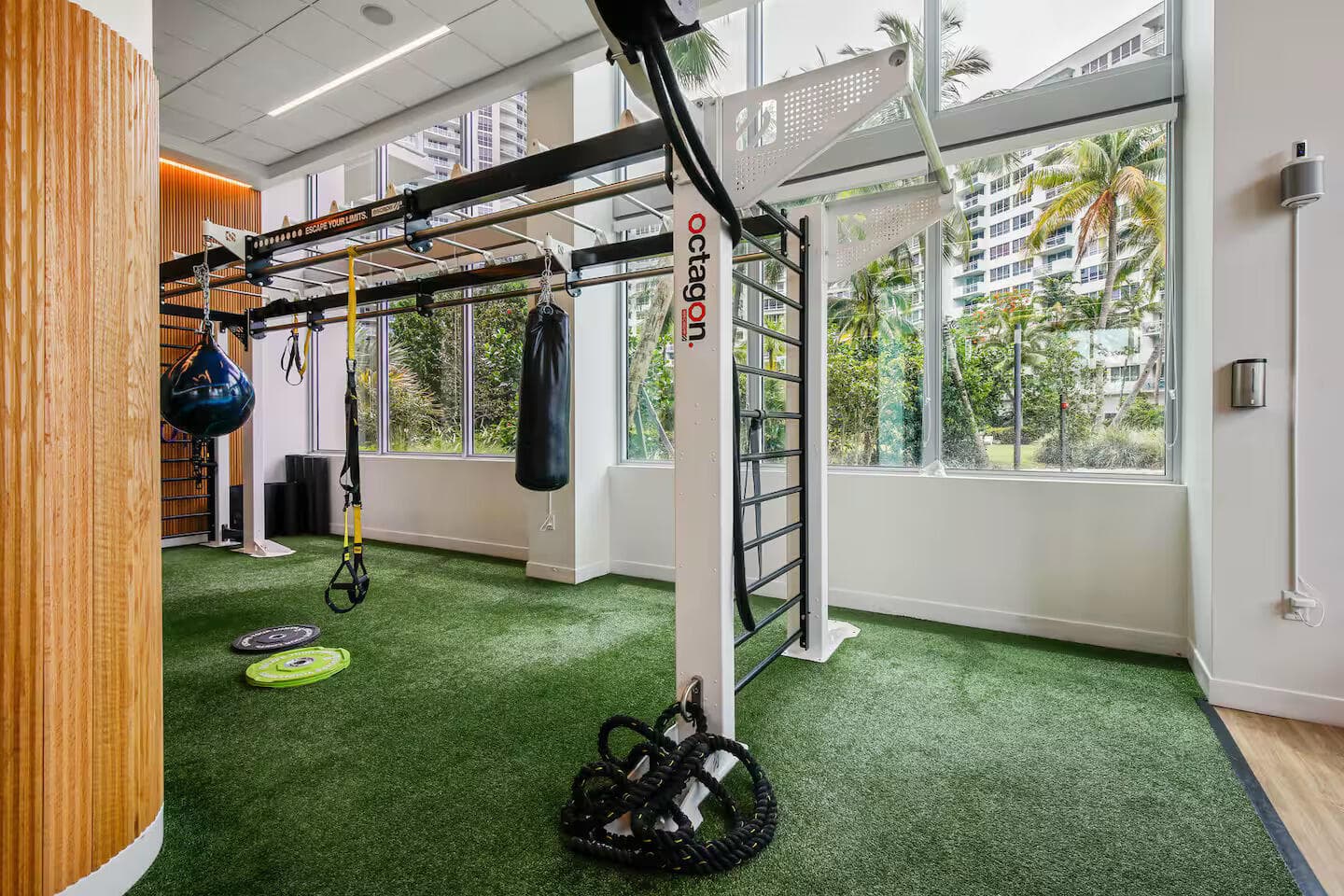 1500 Bay Road 1244s, Miami Beach, FL 33139 — photo 44 of 47