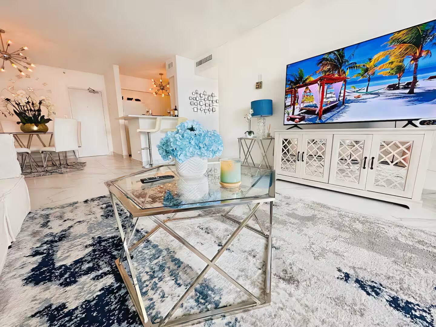 1500 Bay Road 1244s, Miami Beach, FL 33139 — photo 12 of 47