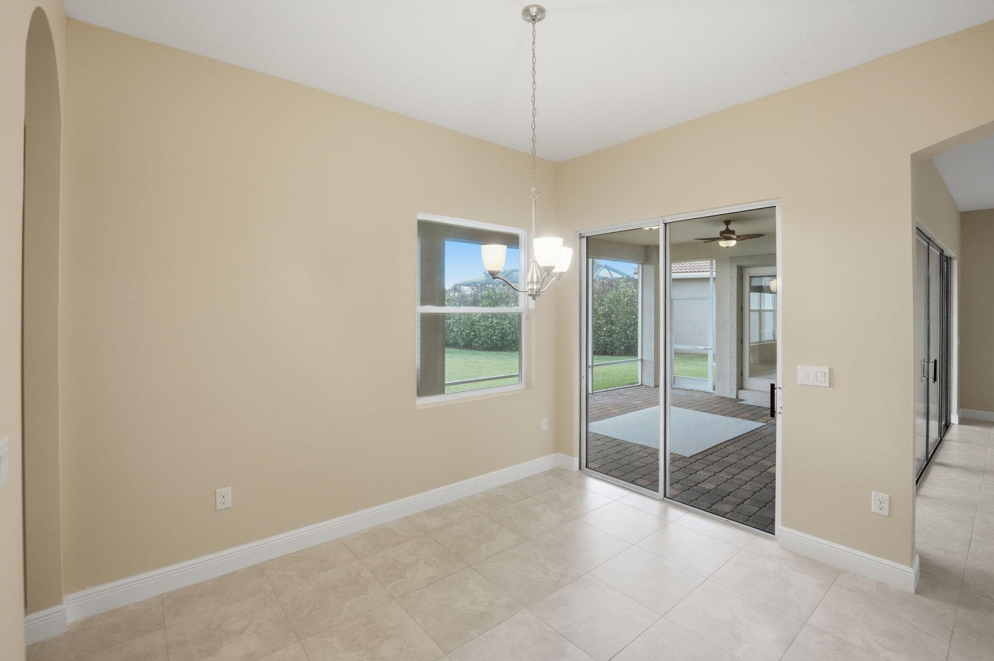 12010 SW Aventino Drive, Port St. Lucie, FL 34987 — photo 11 of 28