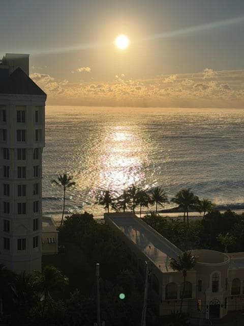2001 N Ocean Boulevard Apt 1201, Fort Lauderdale, FL 33305 — photo 2 of 33