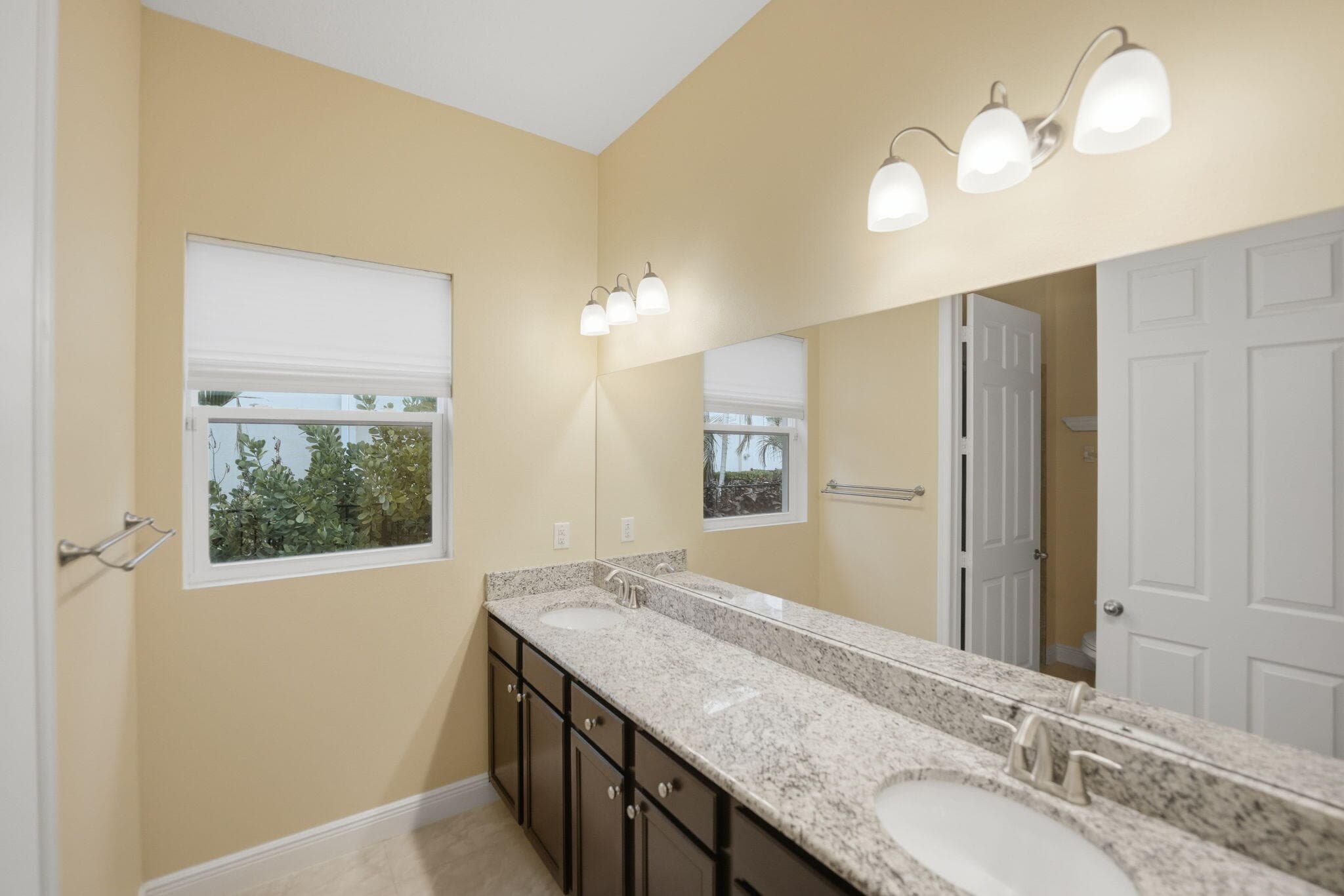 12010 SW Aventino Drive, Port St. Lucie, FL 34987 — photo 21 of 28
