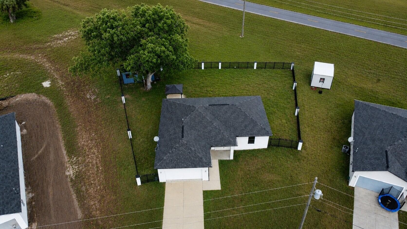 1224 Jupiter Lp, LaBelle, FL 33935 — photo 4 of 14