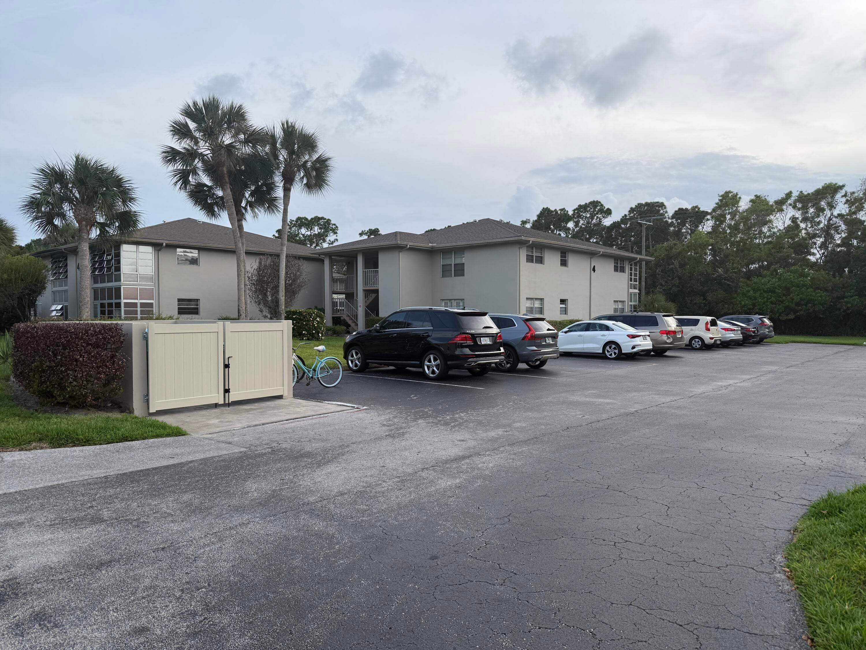 4 E Lake Vista Trail E 202, Port St. Lucie, FL 34952 — photo 14 of 17