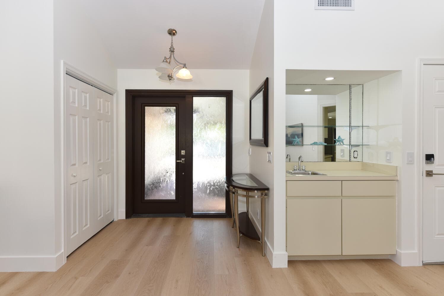1469 Vía Privada, Jupiter, FL 33477 — photo 6 of 39