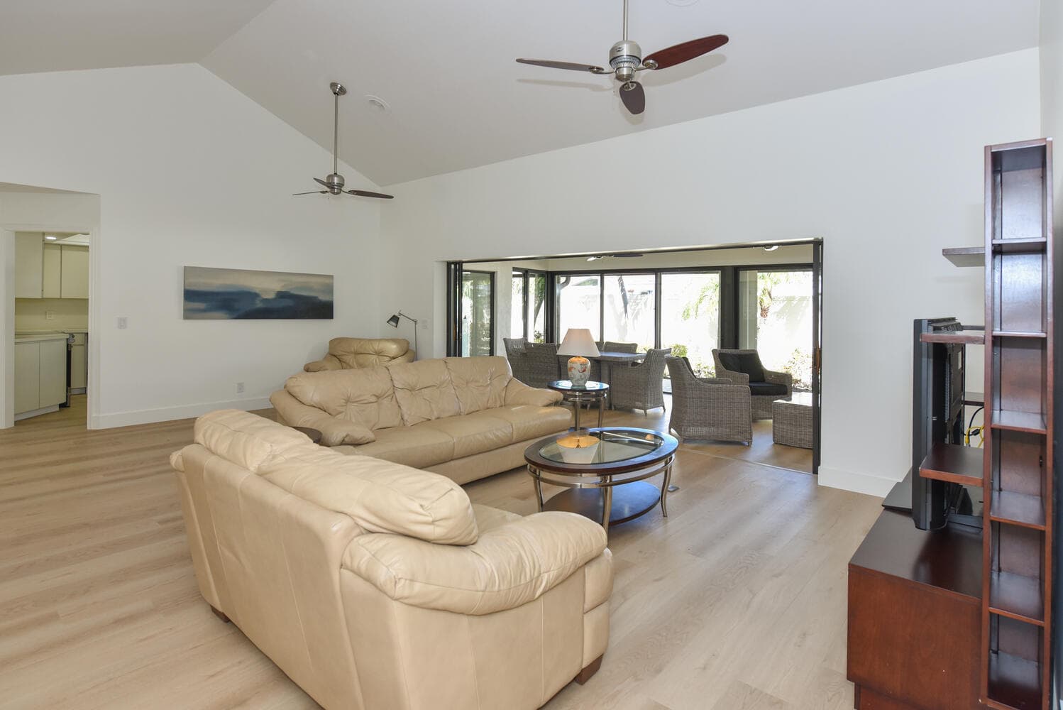 1469 Vía Privada, Jupiter, FL 33477 — photo 8 of 39