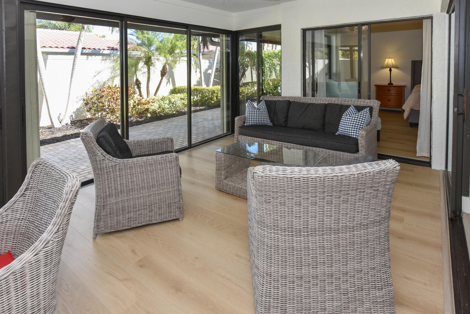1469 Vía Privada, Jupiter, FL 33477 — photo 10 of 39