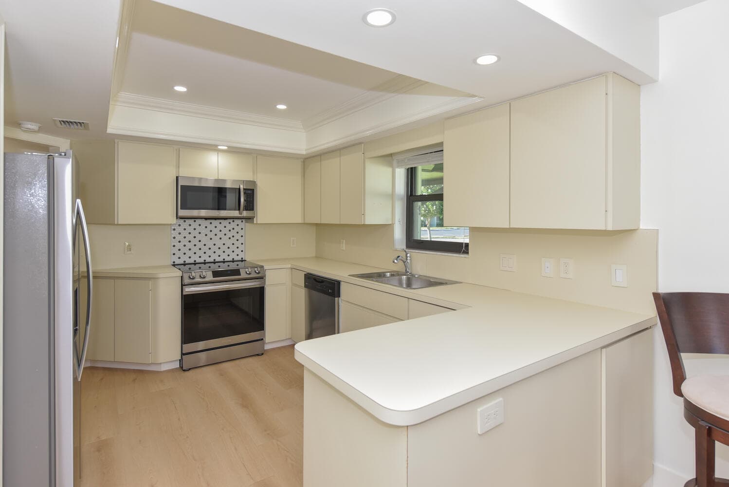 1469 Vía Privada, Jupiter, FL 33477 — photo 16 of 39