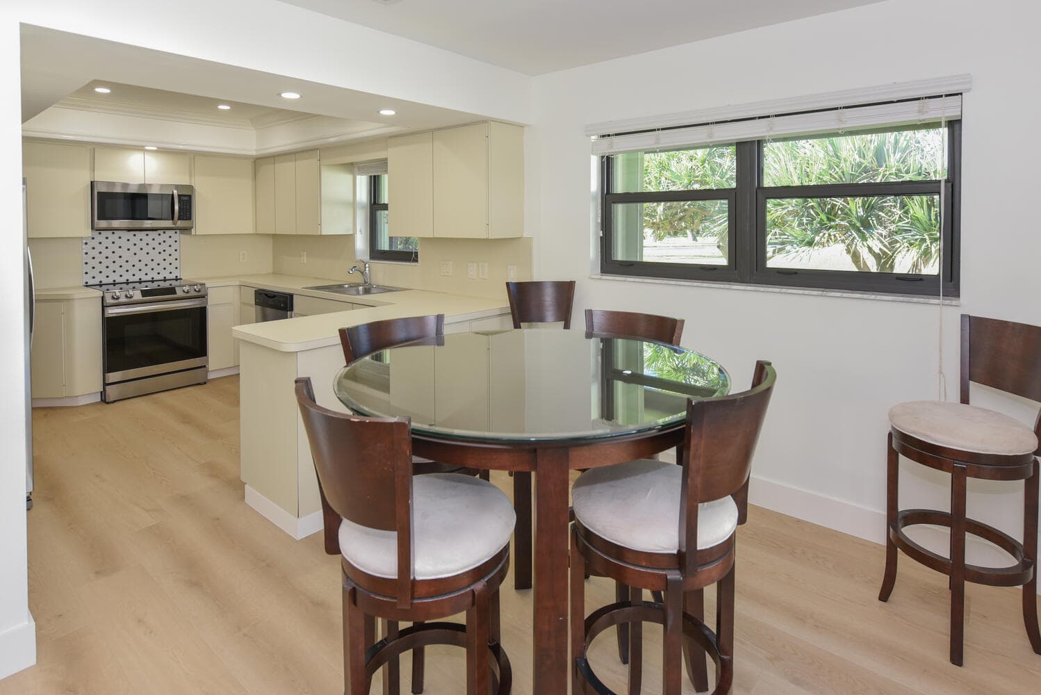 1469 Vía Privada, Jupiter, FL 33477 — photo 20 of 39