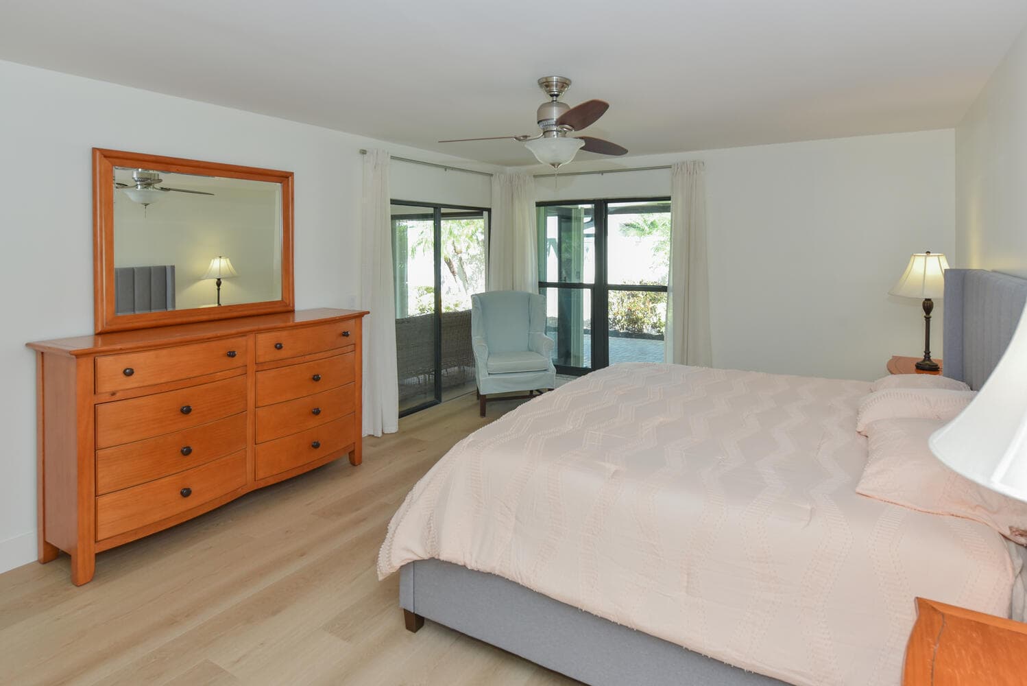 1469 Vía Privada, Jupiter, FL 33477 — photo 22 of 39