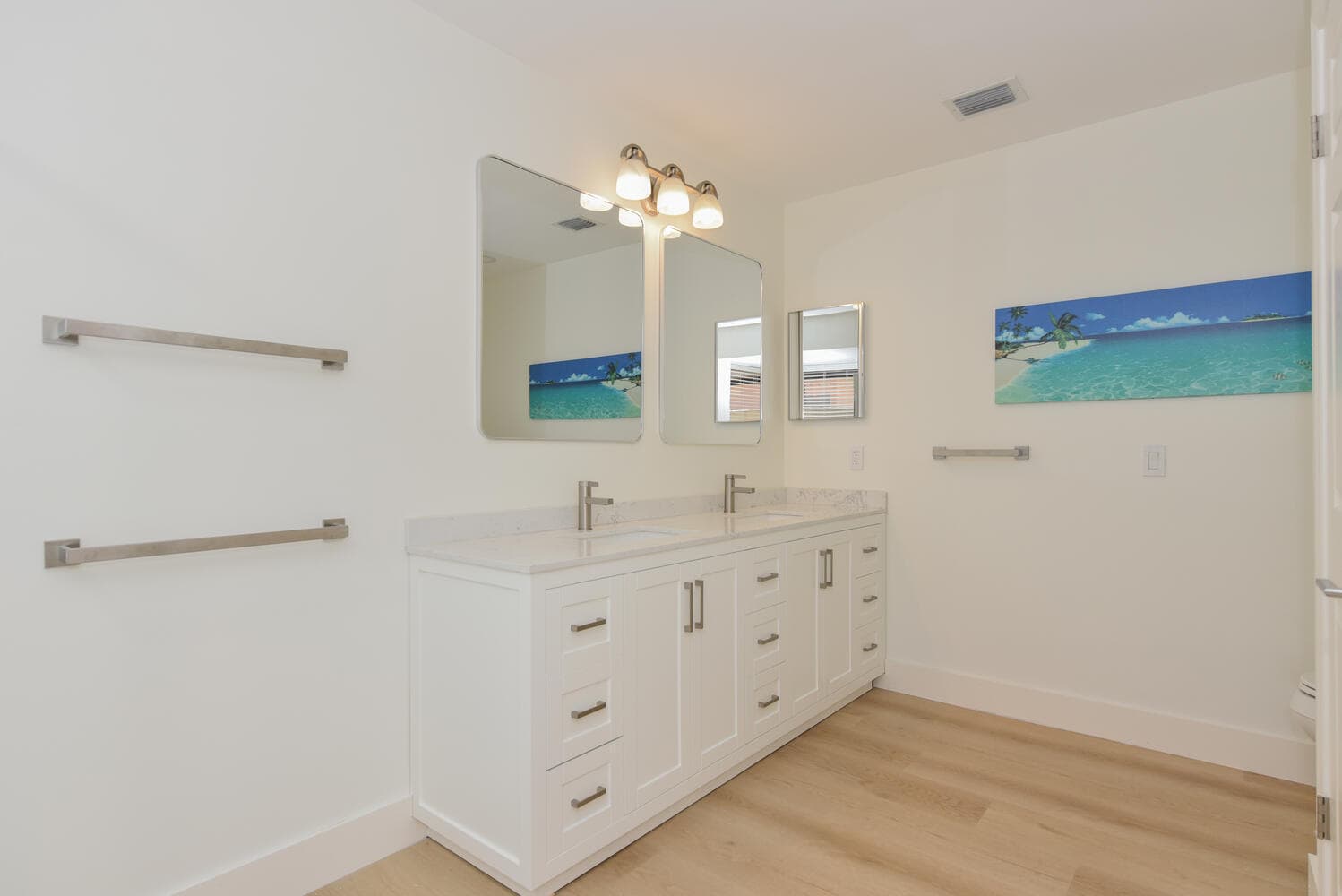 1469 Vía Privada, Jupiter, FL 33477 — photo 23 of 39