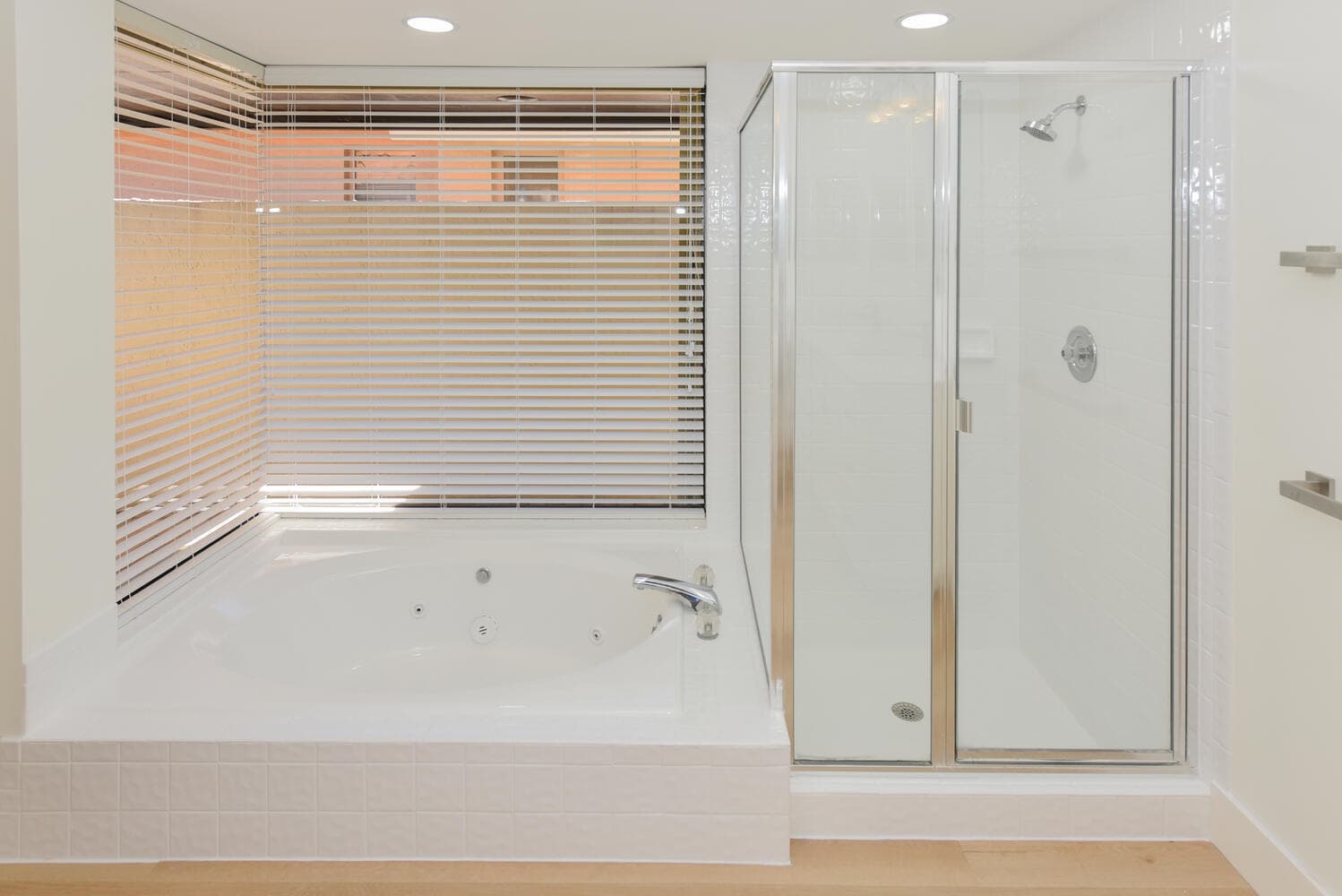 1469 Vía Privada, Jupiter, FL 33477 — photo 24 of 39