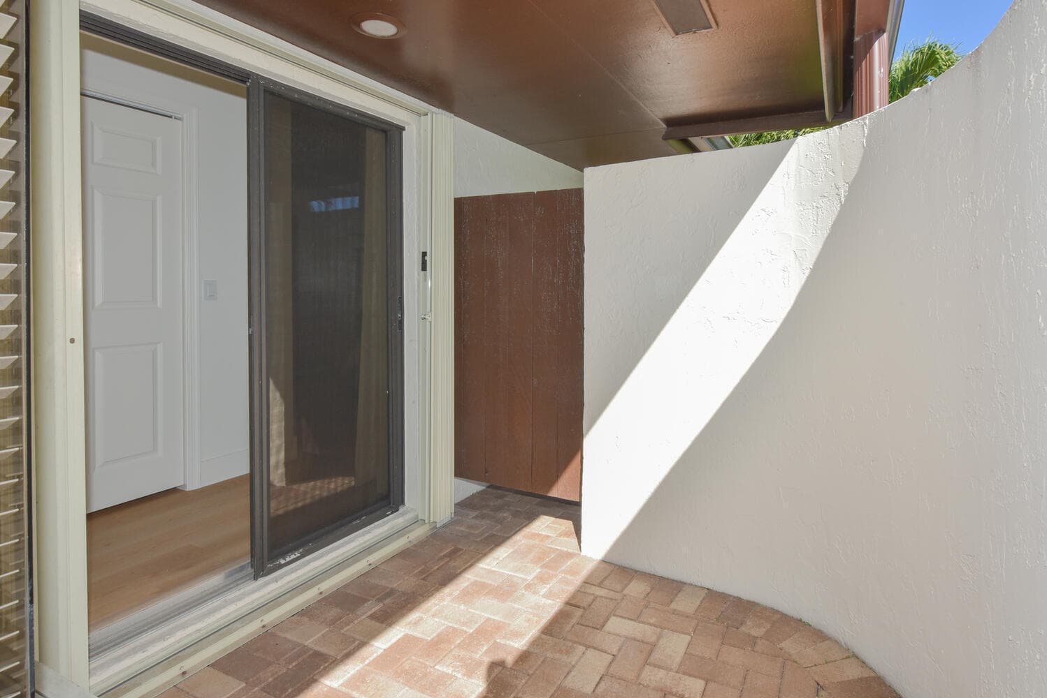 1469 Vía Privada, Jupiter, FL 33477 — photo 25 of 39