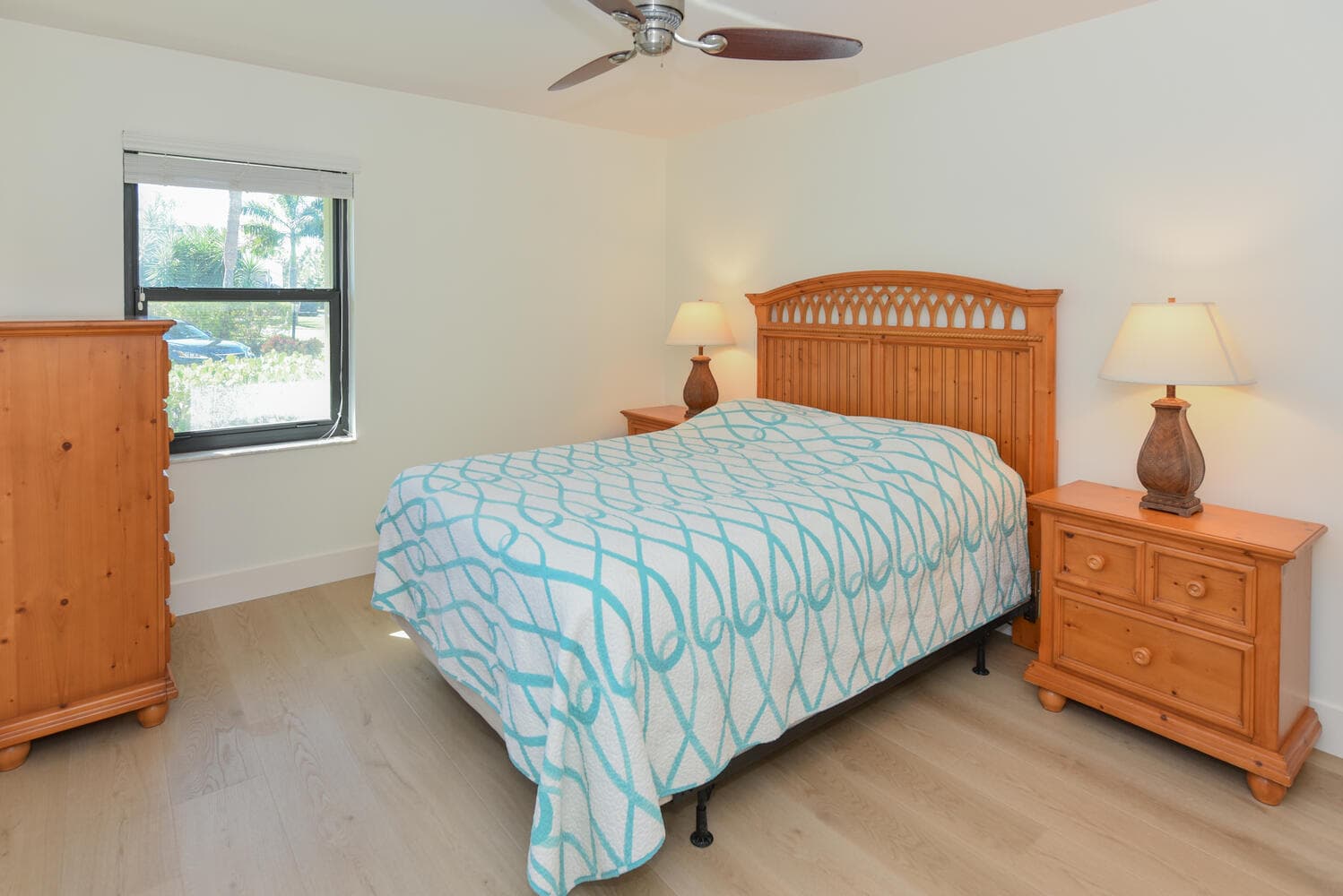 1469 Vía Privada, Jupiter, FL 33477 — photo 26 of 39