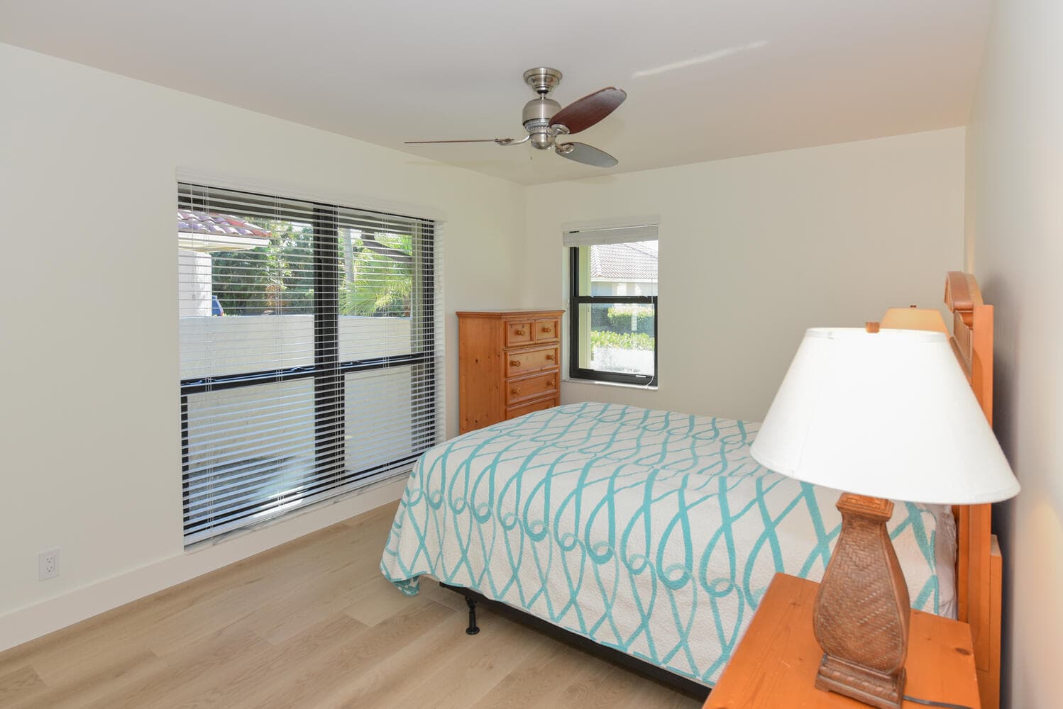 1469 Vía Privada, Jupiter, FL 33477 — photo 27 of 39