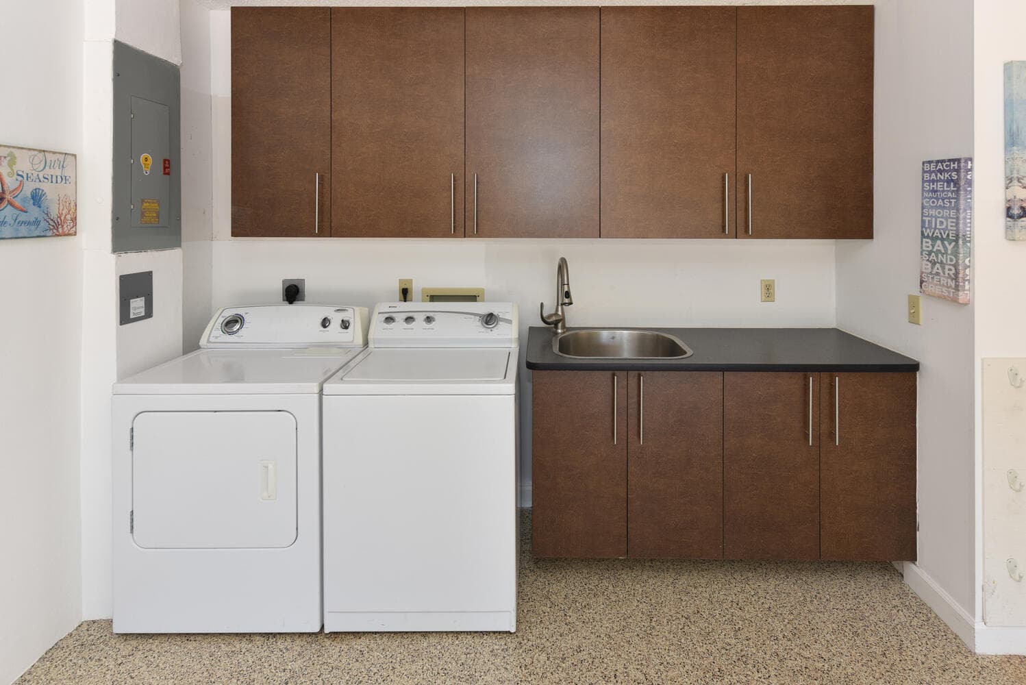 1469 Vía Privada, Jupiter, FL 33477 — photo 31 of 39