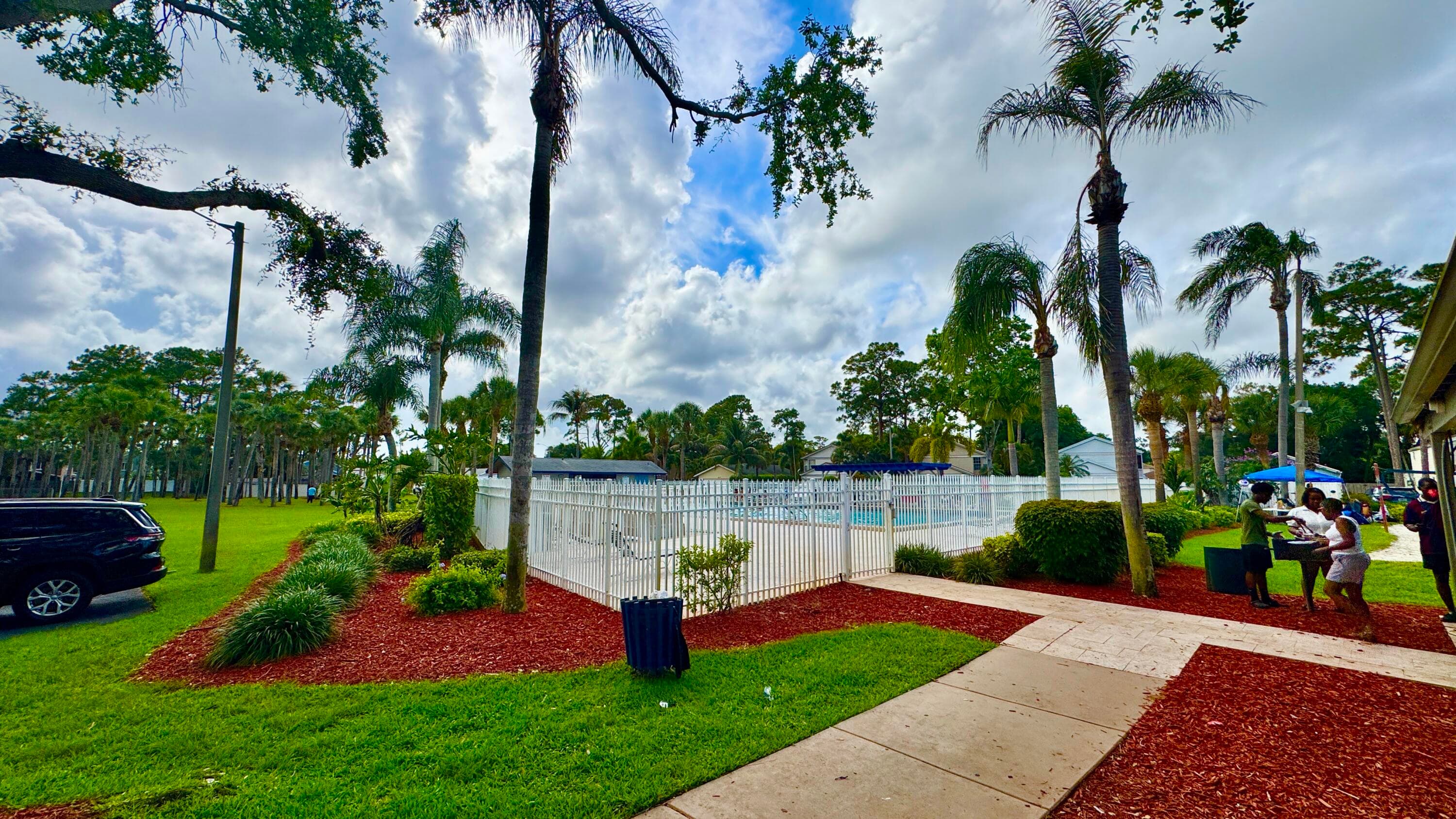 5885 Rambler Rose Way, West Palm Beach, FL 33415 — photo 5 of 26