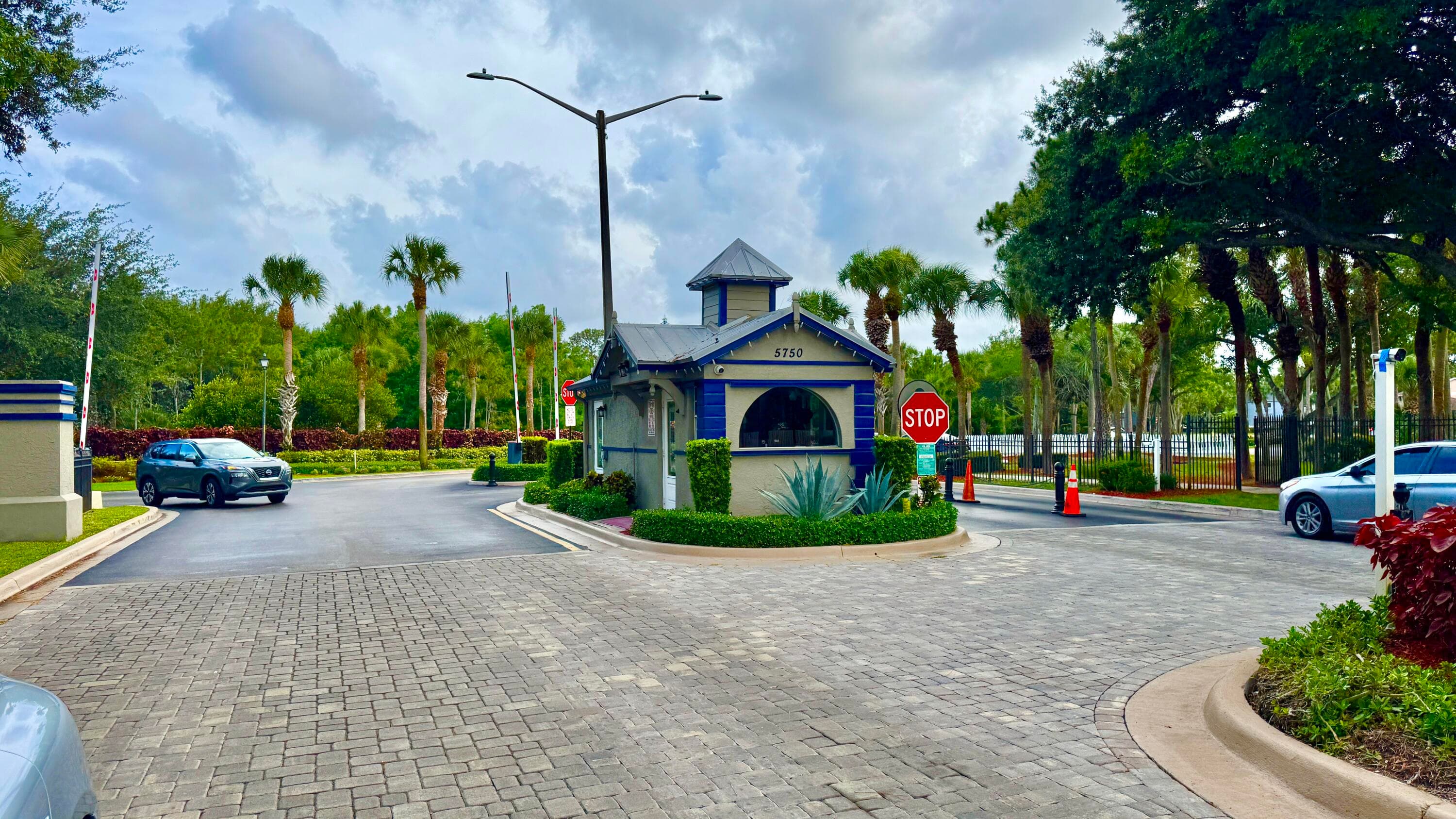 5885 Rambler Rose Way, West Palm Beach, FL 33415 — photo 12 of 26