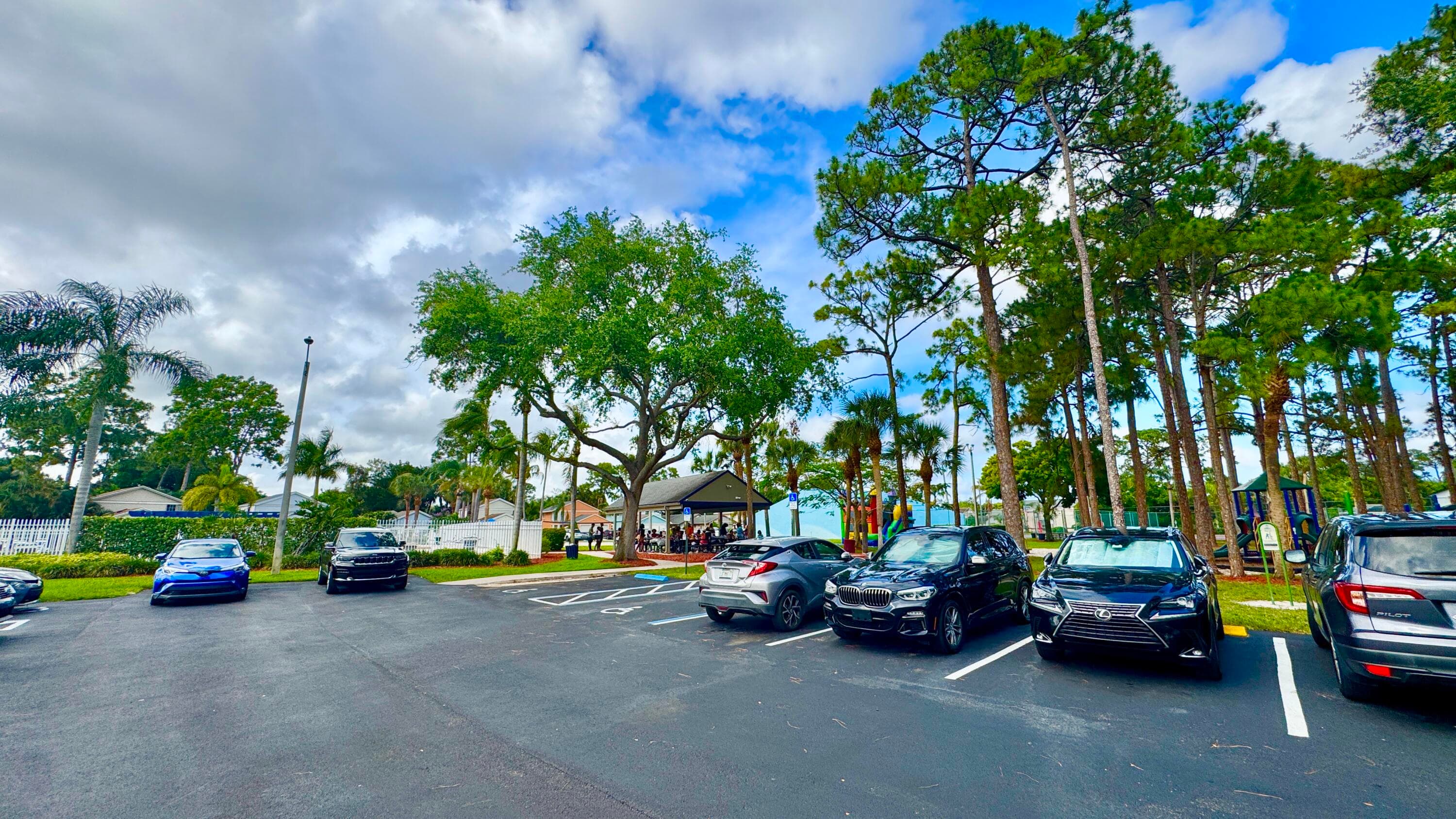 5885 Rambler Rose Way, West Palm Beach, FL 33415 — photo 13 of 26