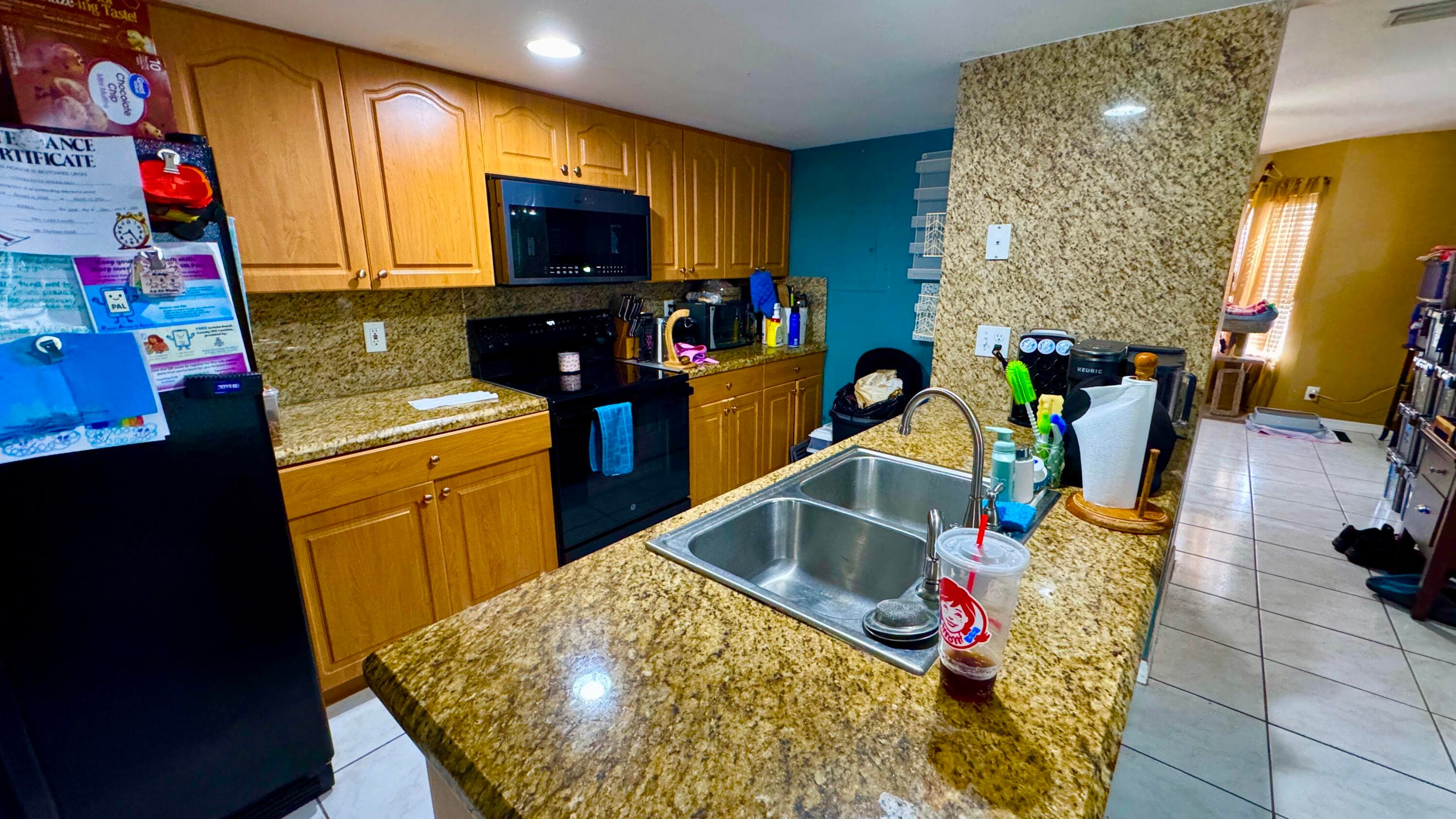 5885 Rambler Rose Way, West Palm Beach, FL 33415 — photo 14 of 26