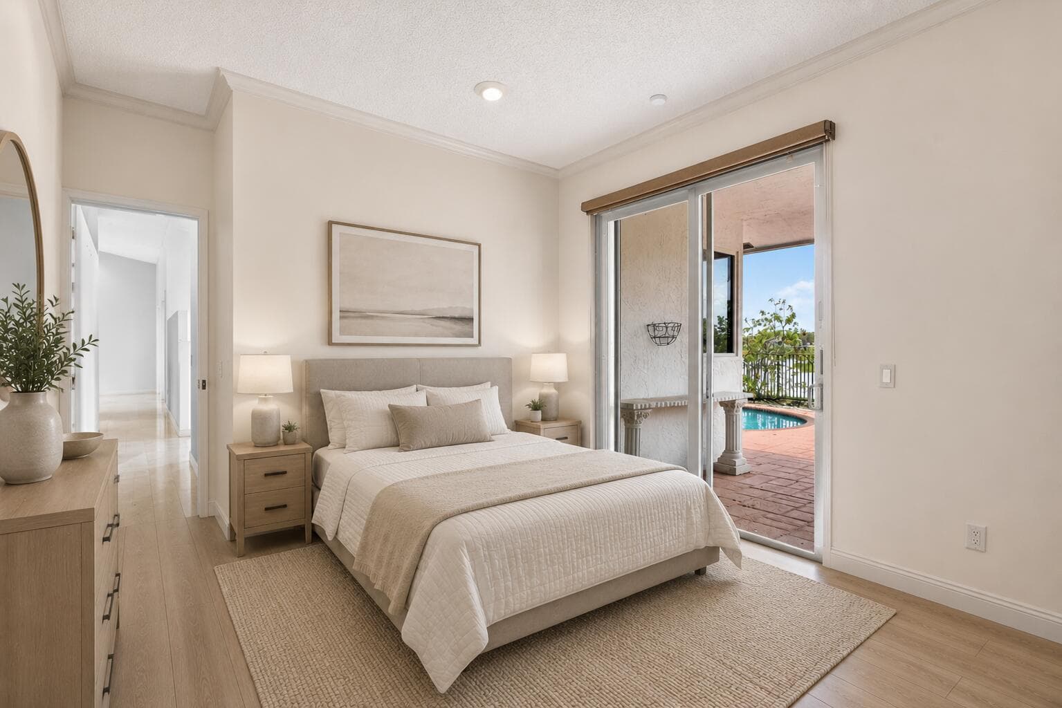 8725 Banyan Court, Tamarac, FL 33321 — photo 58 of 90