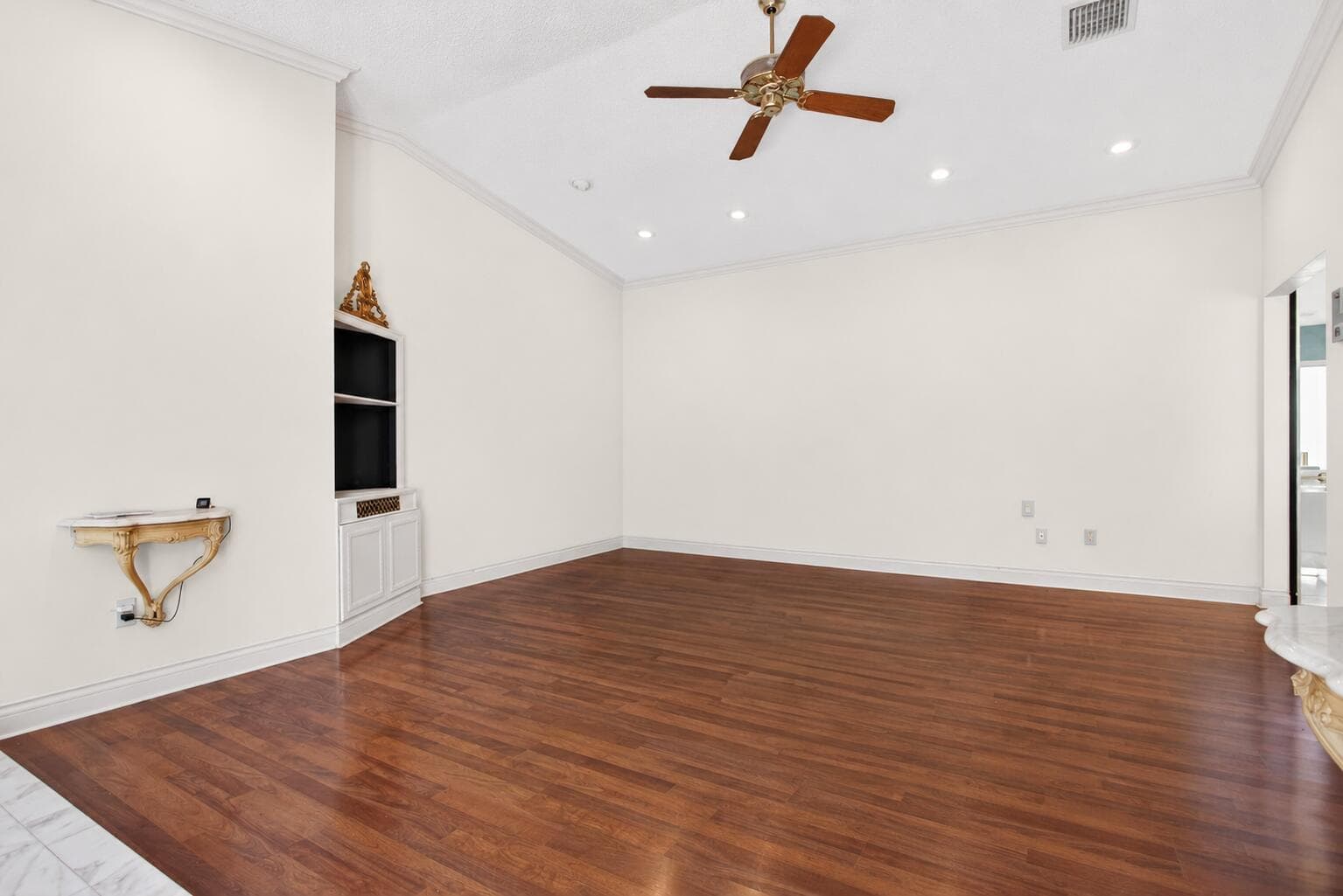8725 Banyan Court, Tamarac, FL 33321 — photo 36 of 90