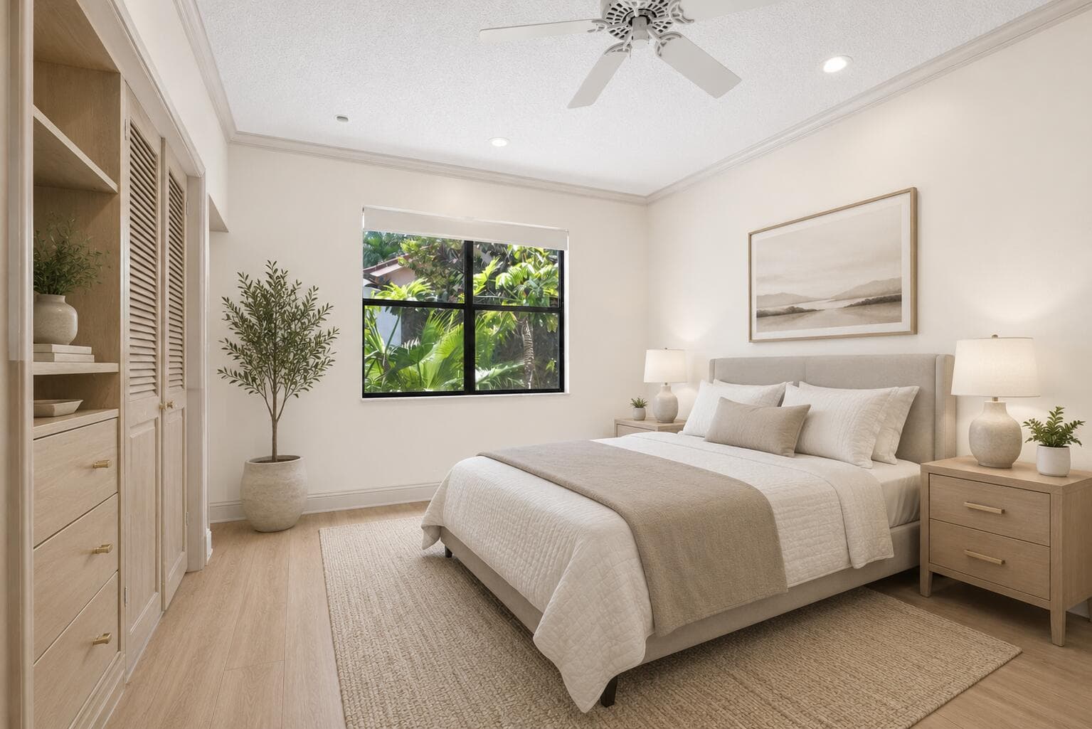 8725 Banyan Court, Tamarac, FL 33321 — photo 66 of 90