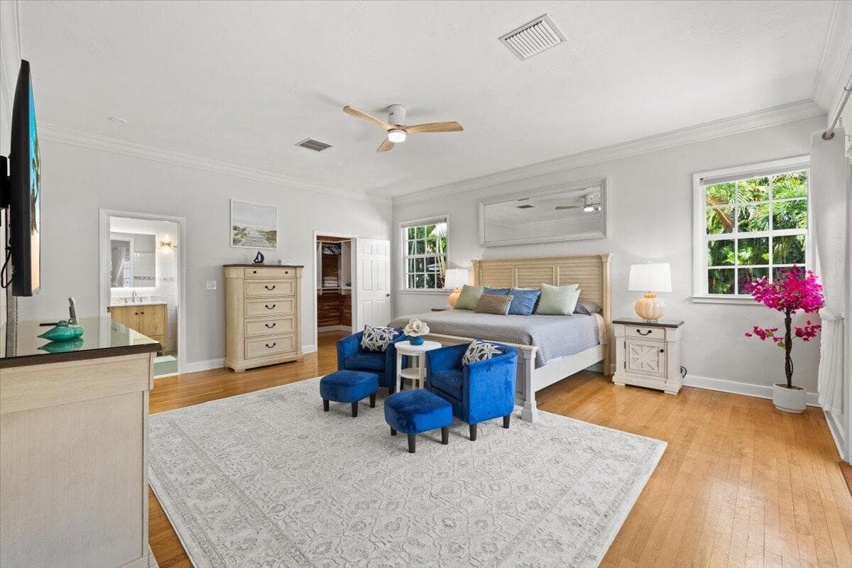302 NW 11th Street, Delray Beach, FL 33444 — photo 10 of 48