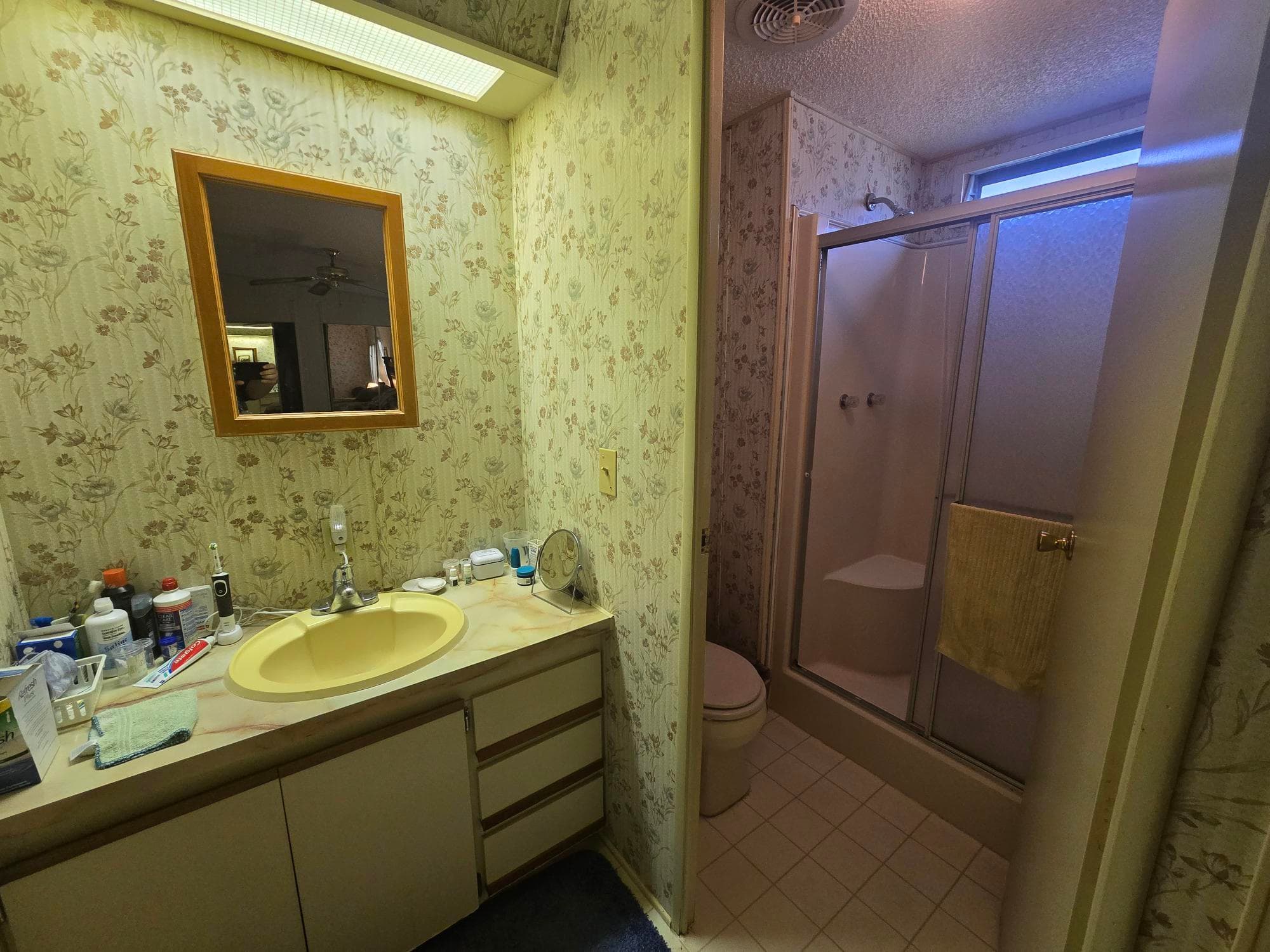47 Flores Del Norte, Fort Pierce, FL 34951 — photo 14 of 29