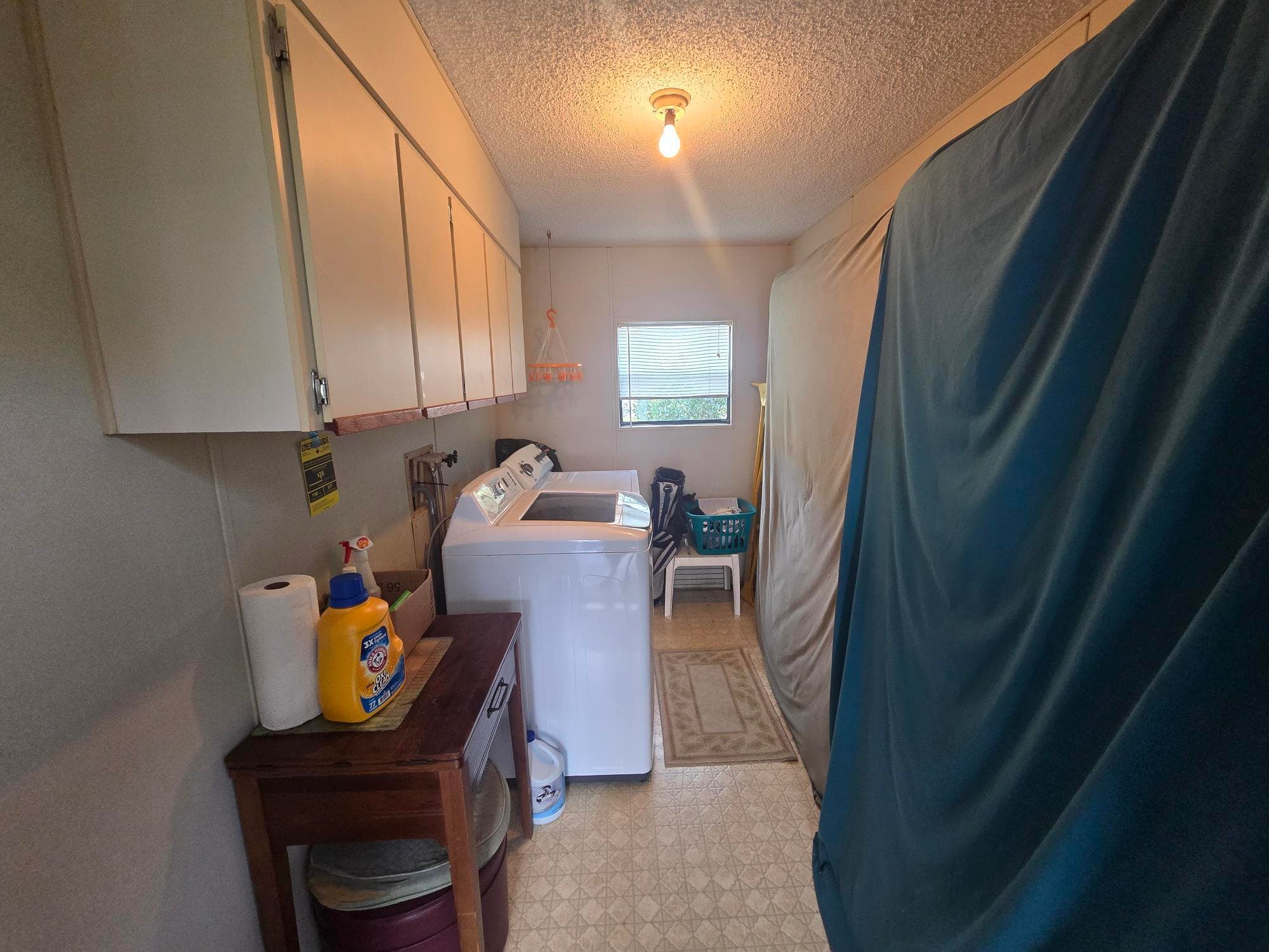 47 Flores Del Norte, Fort Pierce, FL 34951 — photo 22 of 29