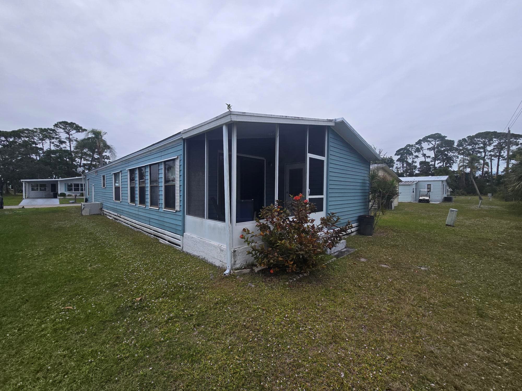 47 Flores Del Norte, Fort Pierce, FL 34951 — photo 27 of 29