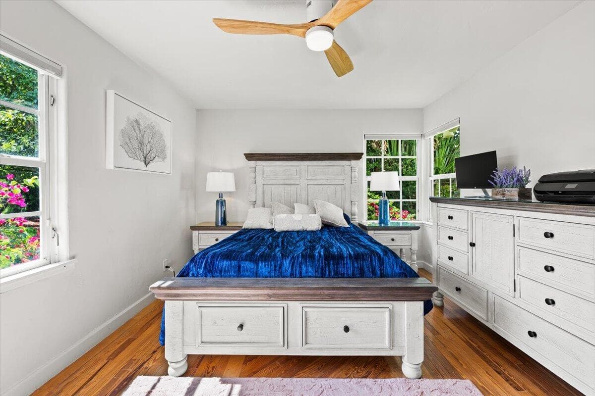 302 NW 11th Street, Delray Beach, FL 33444 — photo 12 of 48