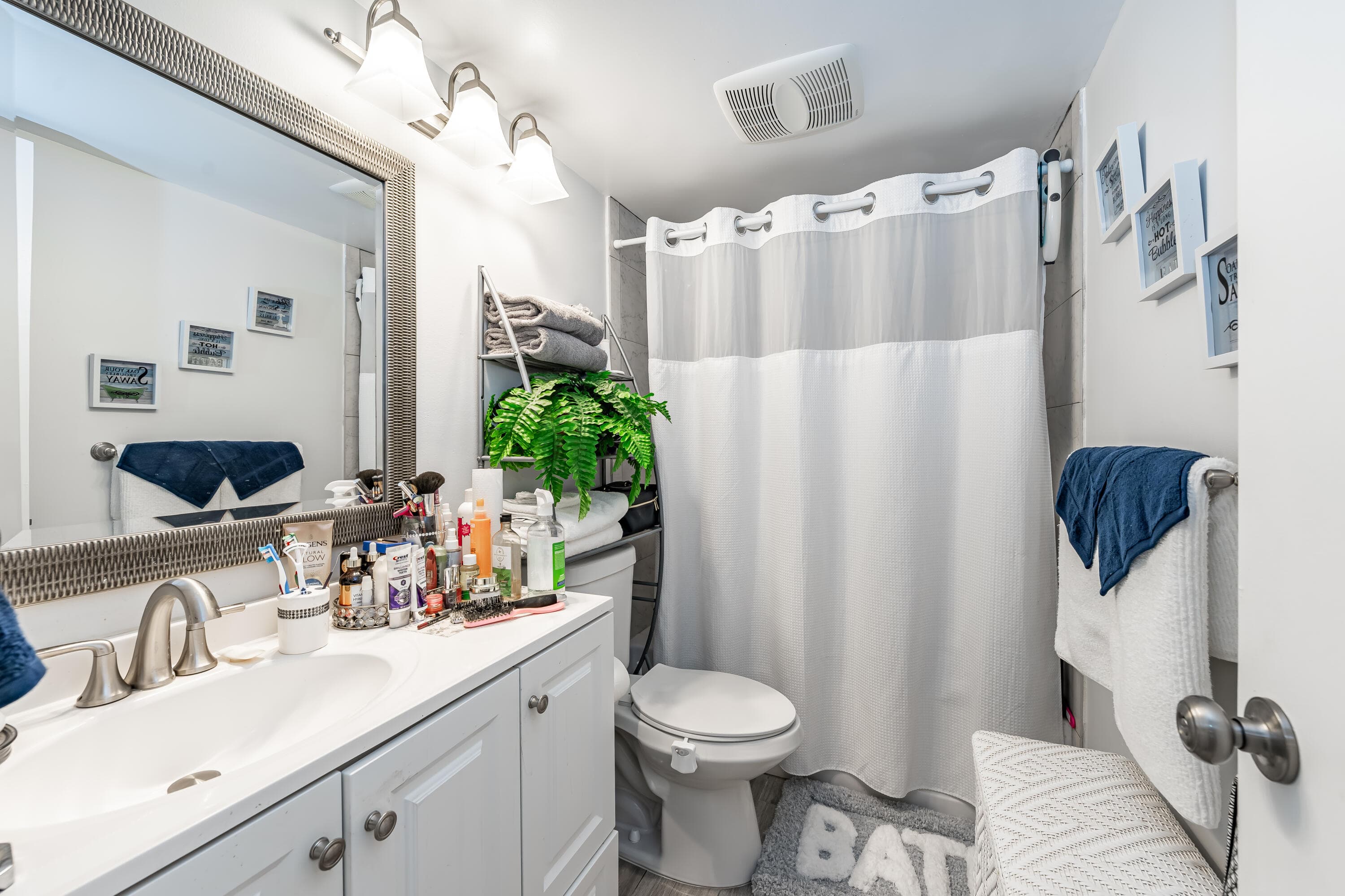 8911 S Hollybrook Boulevard 306, Pembroke Pines, FL 33025 — photo 4 of 50