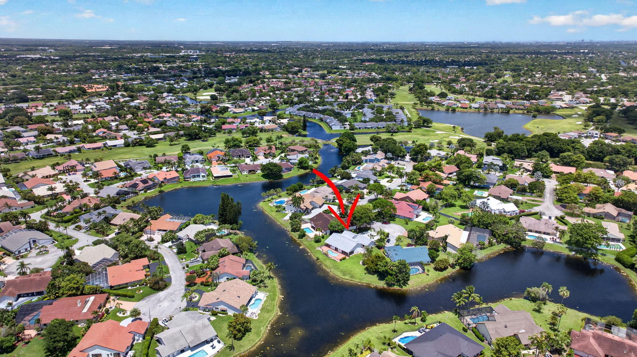 8725 Banyan Court, Tamarac, FL 33321 — photo 79 of 90