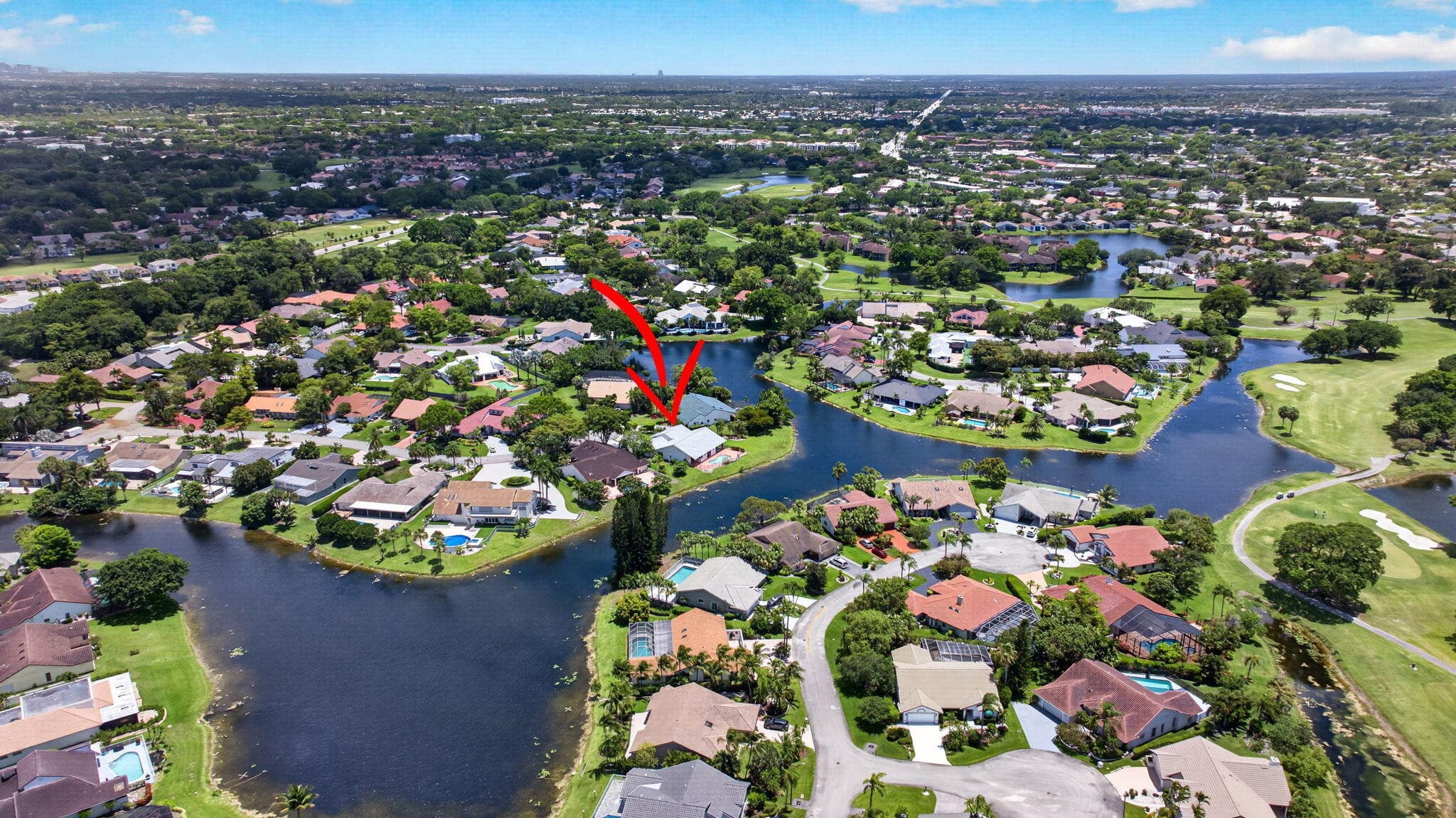 8725 Banyan Court, Tamarac, FL 33321 — photo 80 of 90