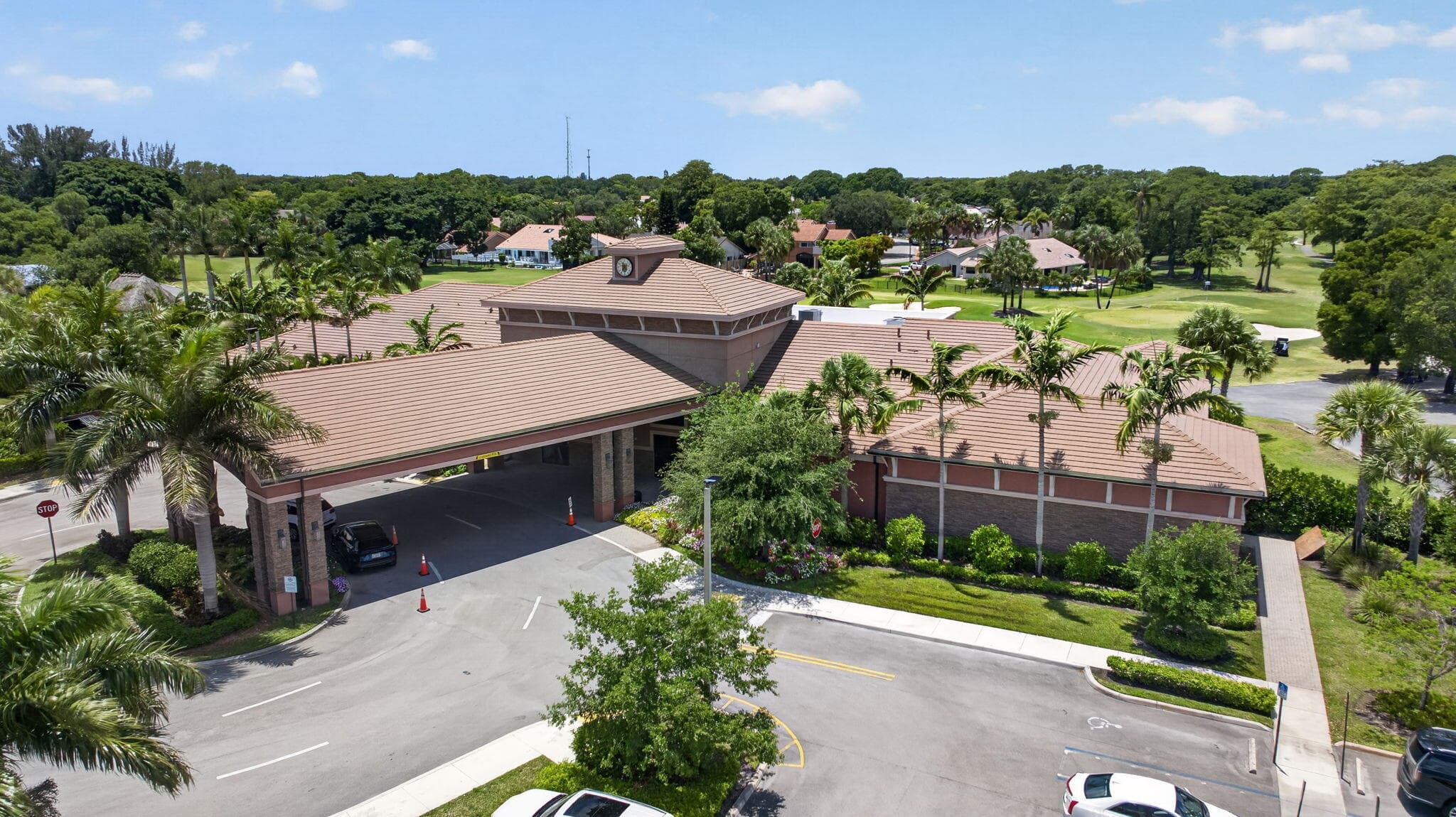 8725 Banyan Court, Tamarac, FL 33321 — photo 82 of 90