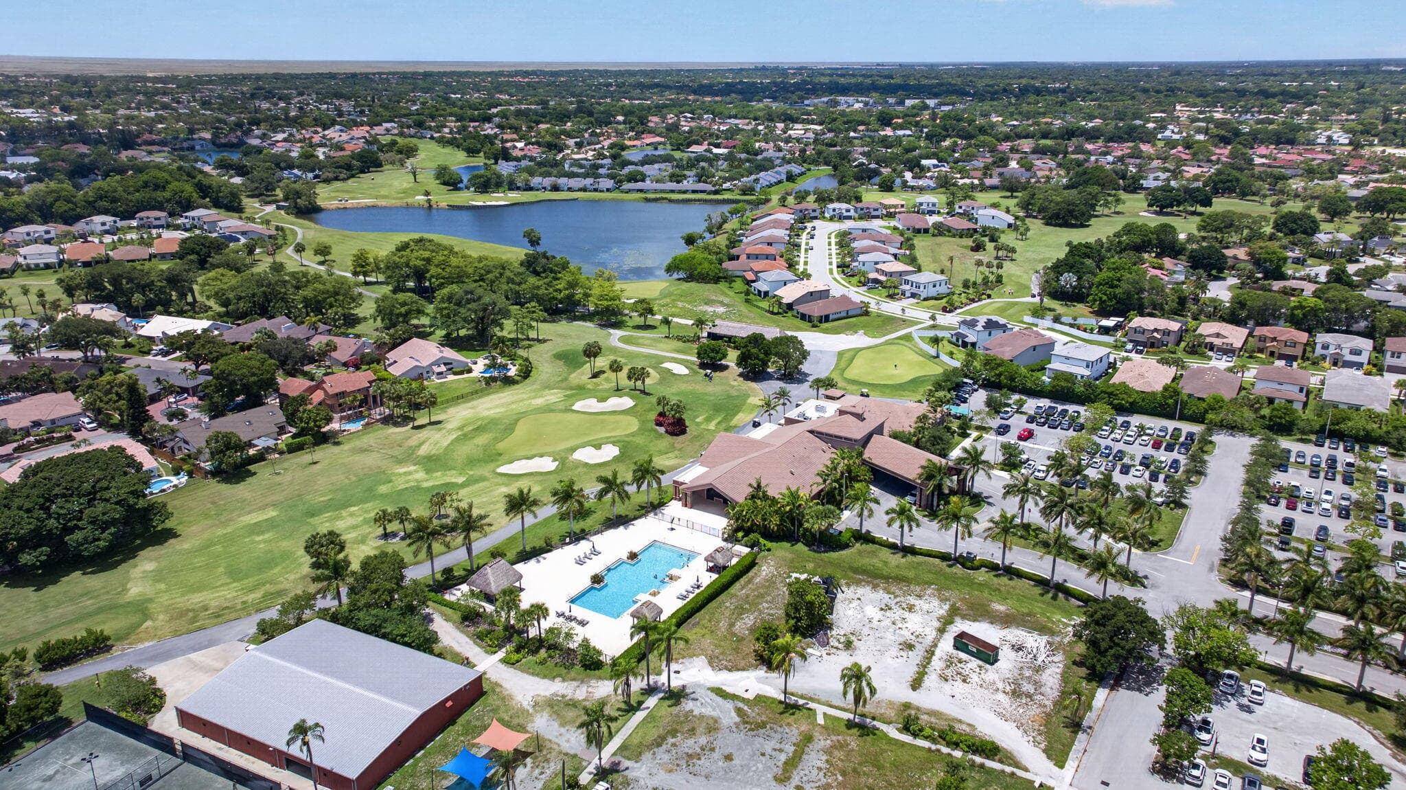 8725 Banyan Court, Tamarac, FL 33321 — photo 90 of 90