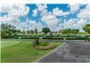 8911 S Hollybrook Boulevard 306, Pembroke Pines, FL 33025 — photo 44 of 50