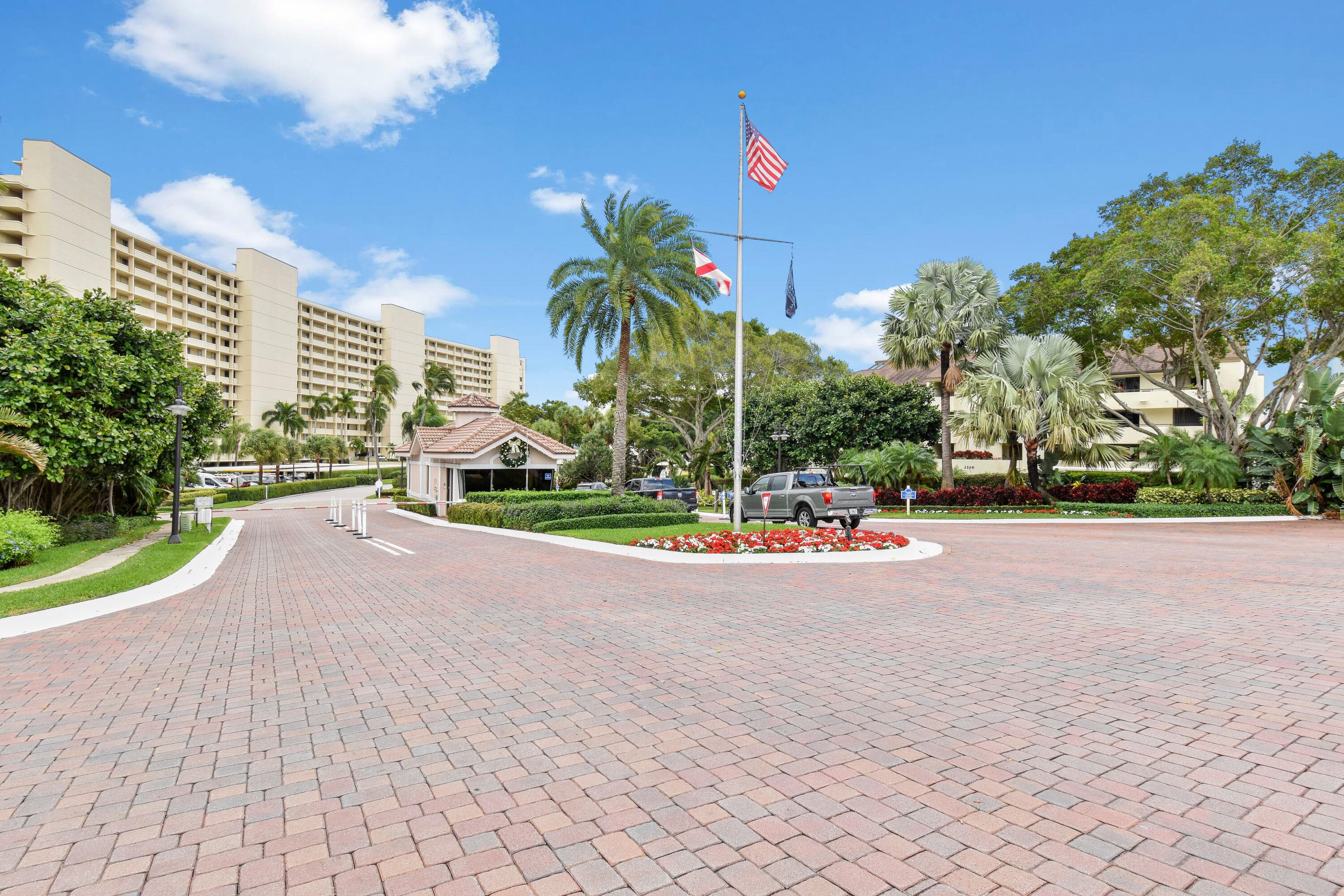 1200 Marine Way 601, North Palm Beach, FL 33408 — photo 2 of 34