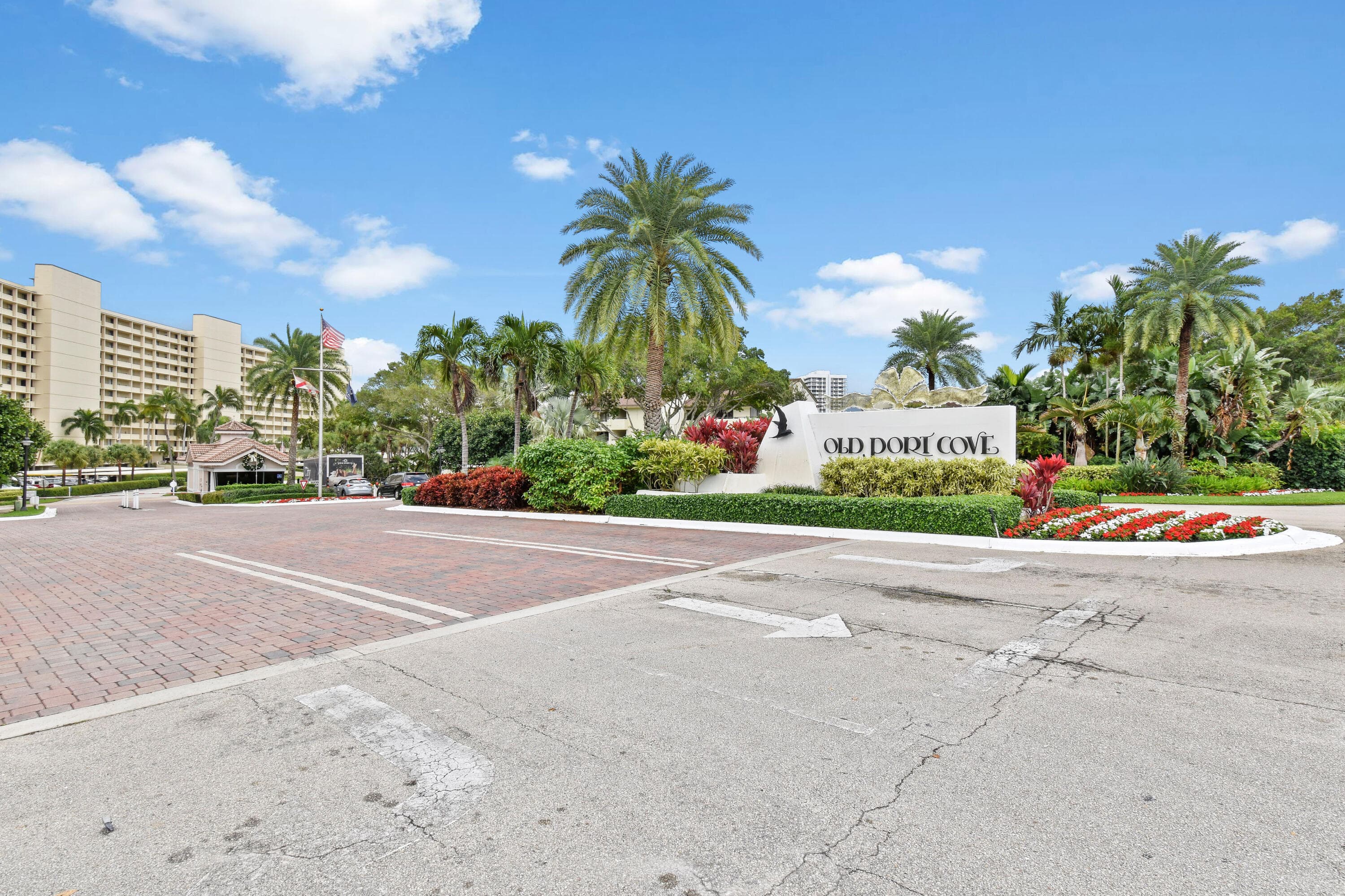 1200 Marine Way 601, North Palm Beach, FL 33408 — photo 3 of 34