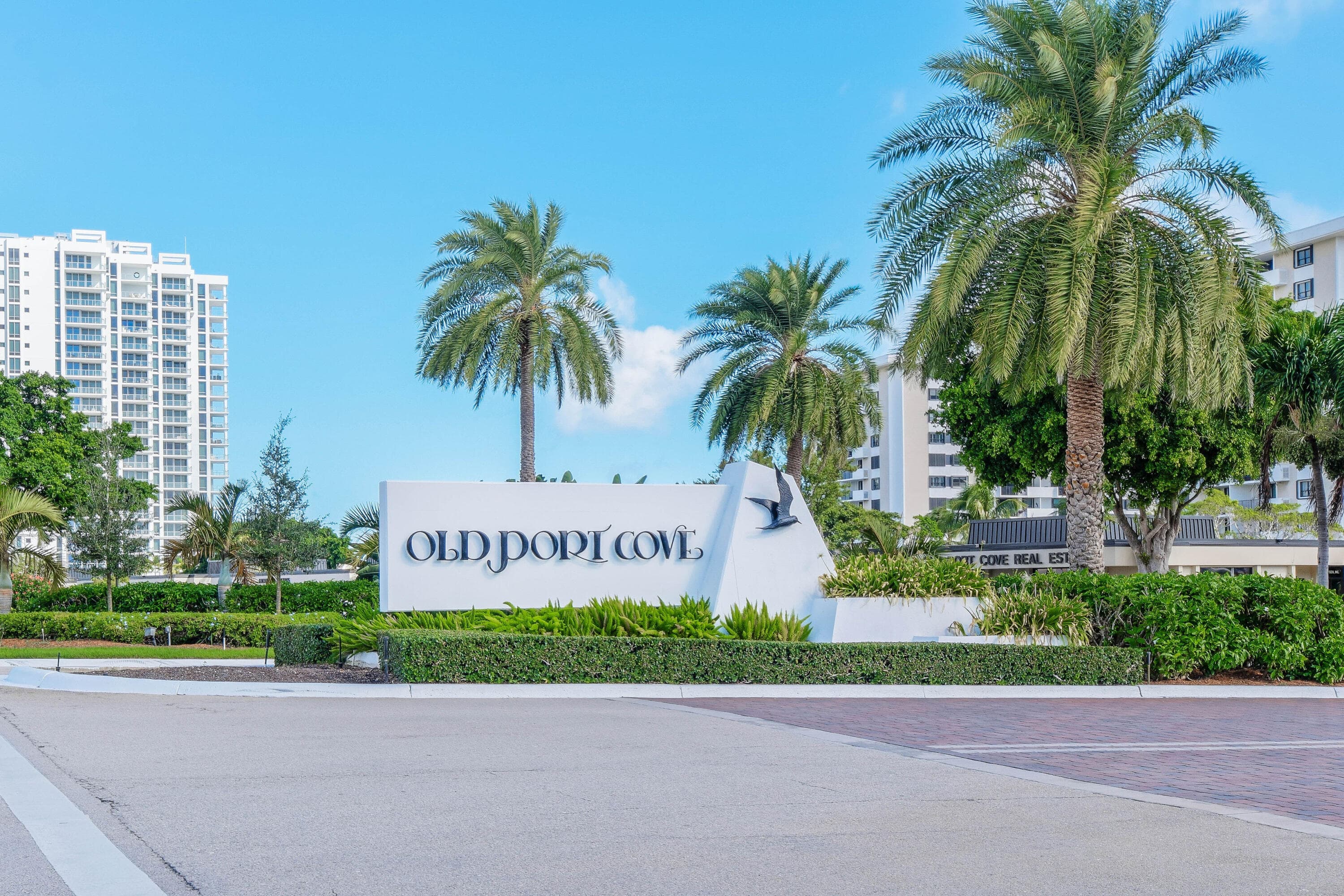1200 Marine Way 601, North Palm Beach, FL 33408 — photo 4 of 34