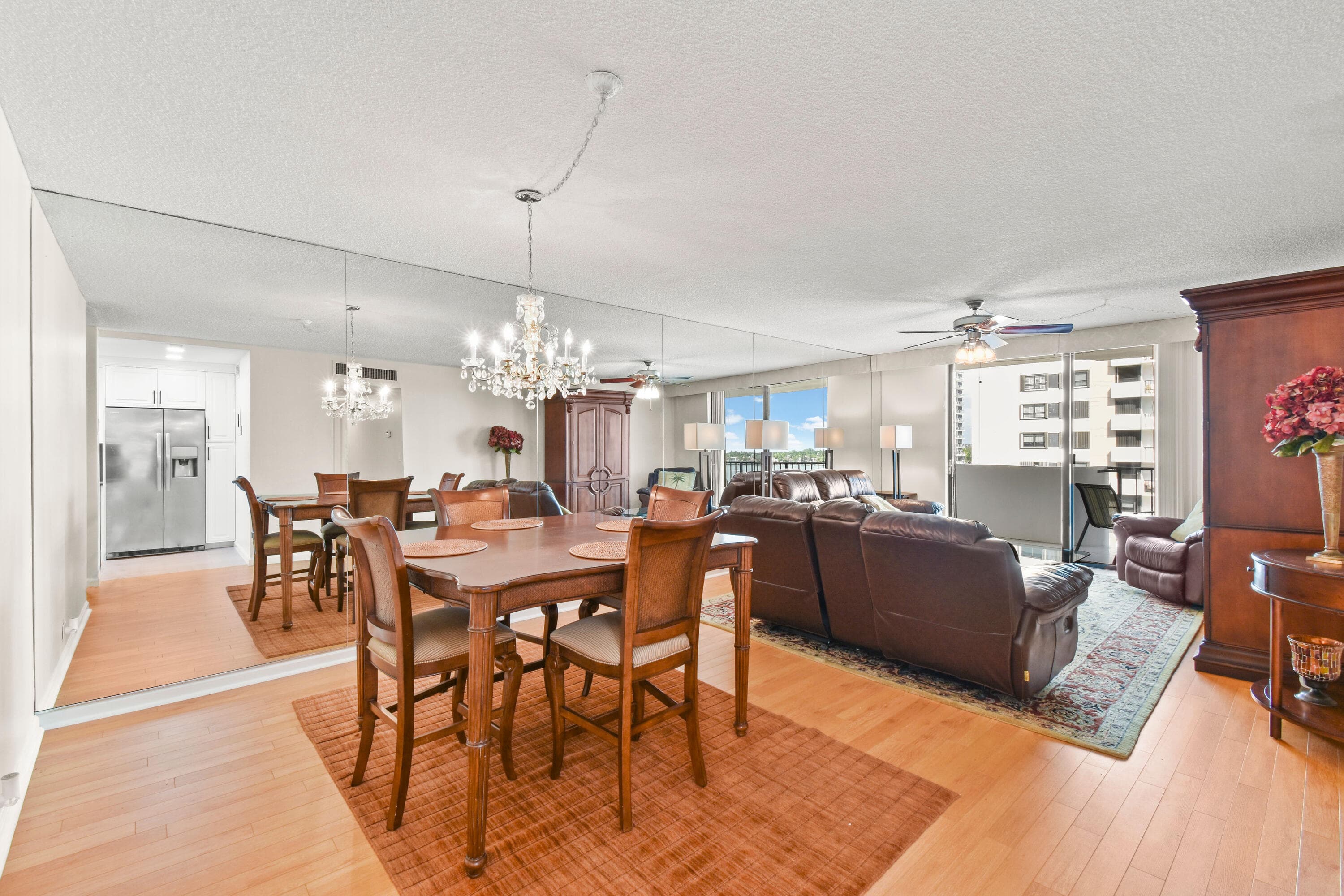 1200 Marine Way 601, North Palm Beach, FL 33408 — photo 6 of 34